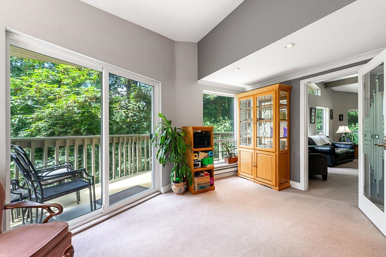 









24400


56

Avenue,
Langley,




BC
V2Z 1E9

