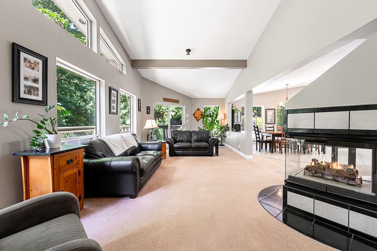 









24400


56

Avenue,
Langley,




BC
V2Z 1E9

