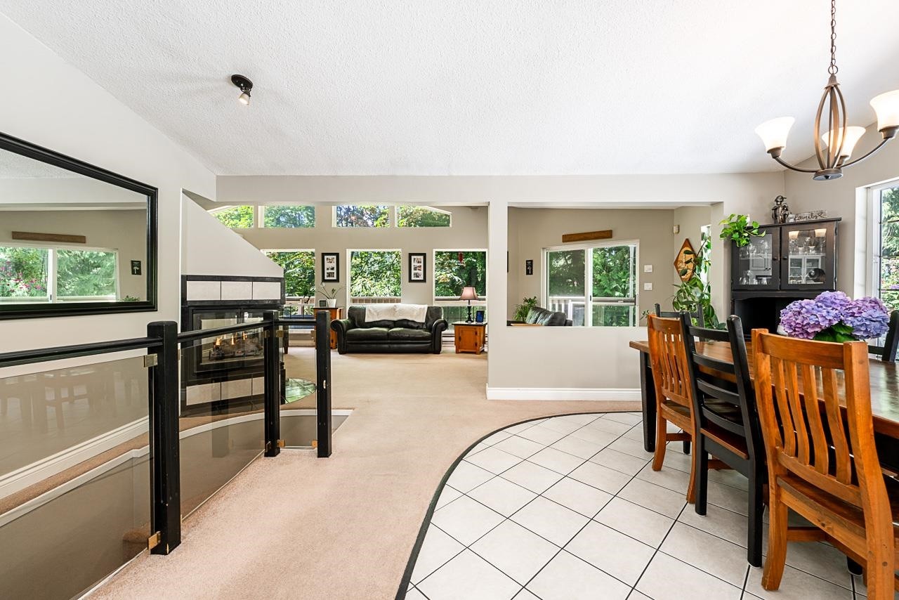 









24400


56

Avenue,
Langley,




BC
V2Z 1E9

