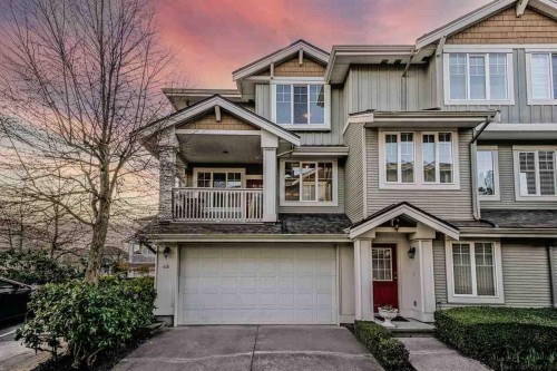Featured Listing Photo 