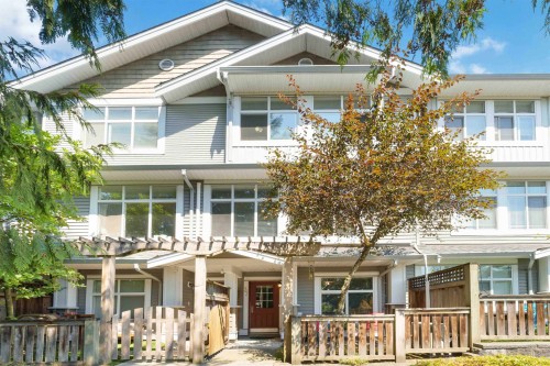 Featured Listing Photo 