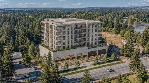 Featured Listing Photo 