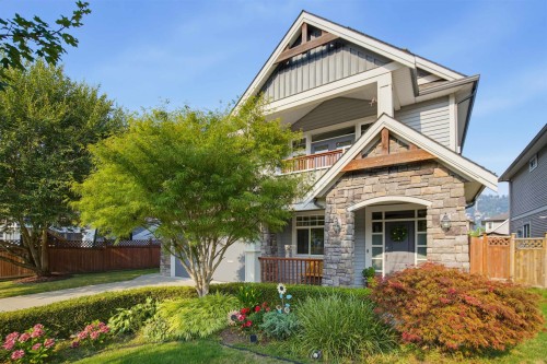 Featured Listing Photo 