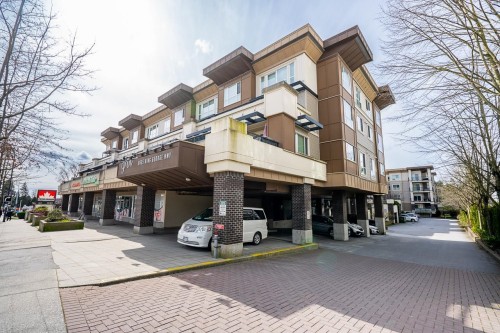 Featured Listing Photo 
