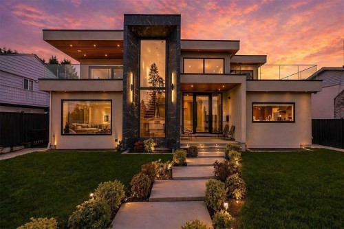 Featured Listing Photo 