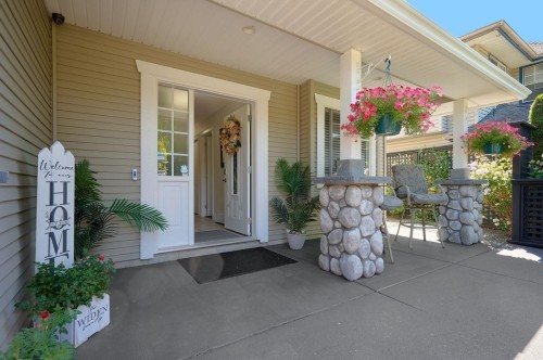 
															
													3126
													
													Brakeman
													Street
												
												Abbotsford,
												BC 
