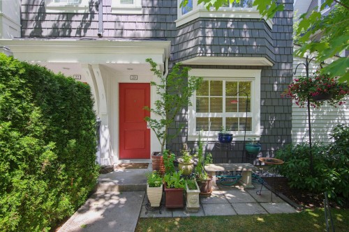 Featured Listing Photo 