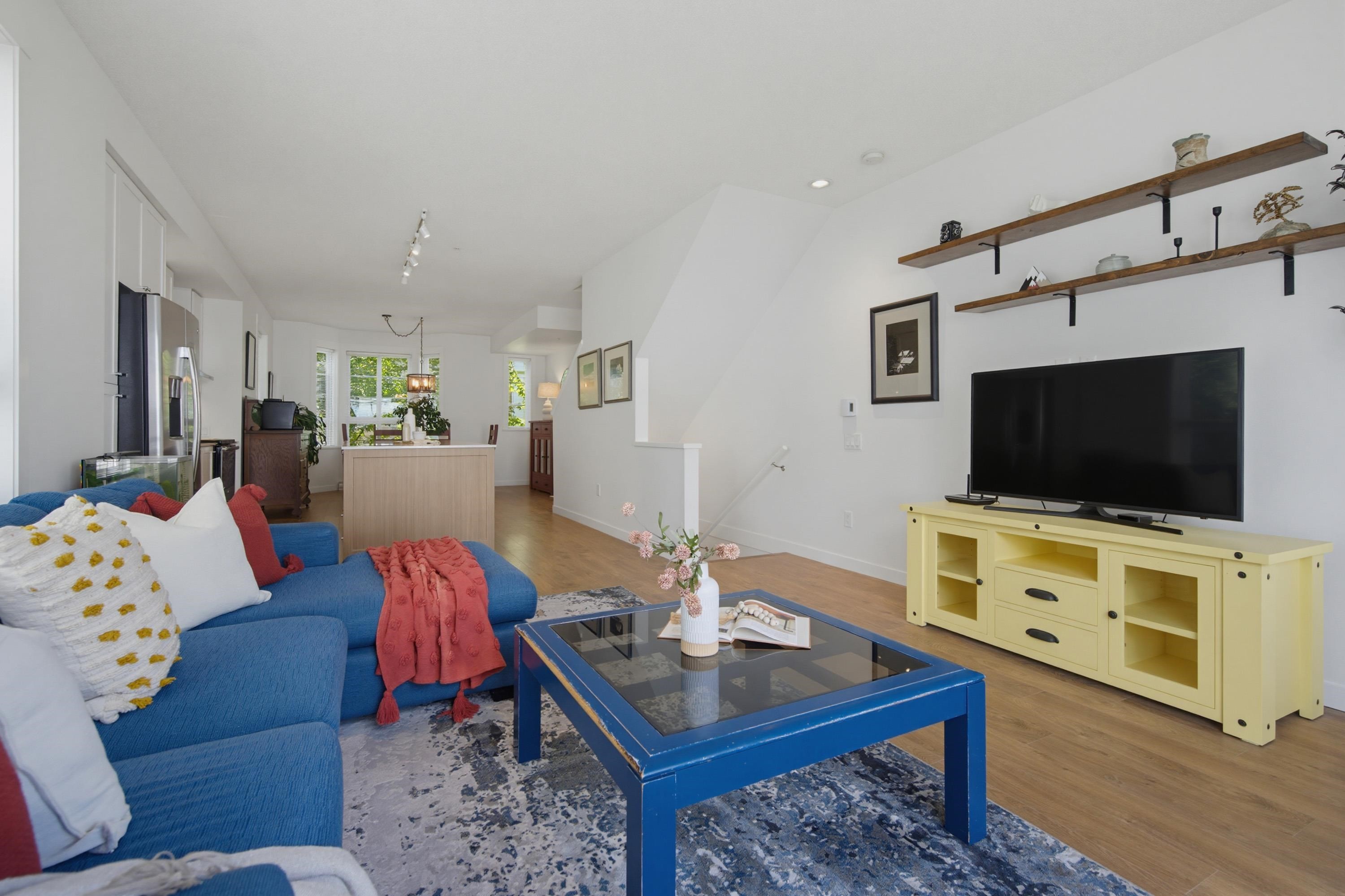 









8476


207a

Street, 23,
Langley,




BC
V2Y 0S6

