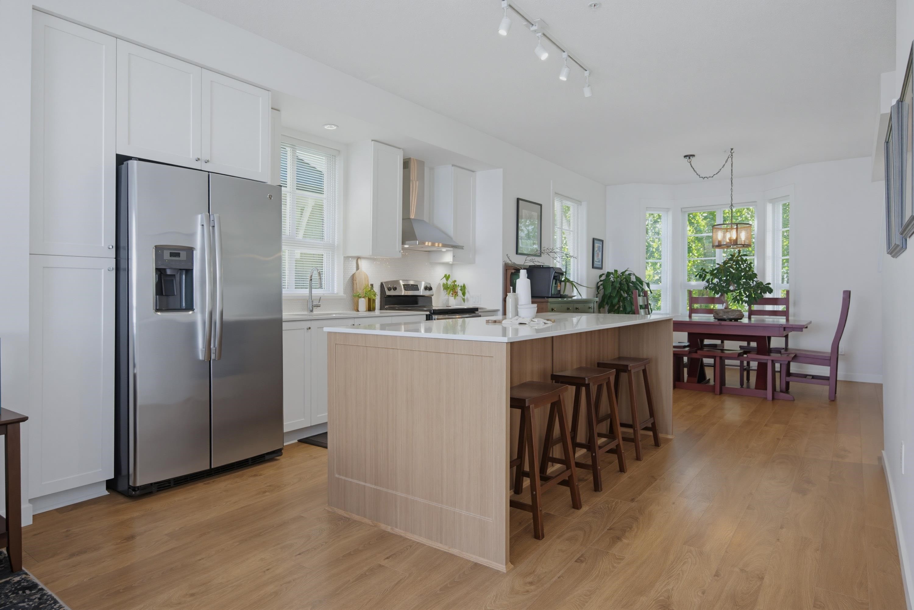 









8476


207a

Street, 23,
Langley,




BC
V2Y 0S6

