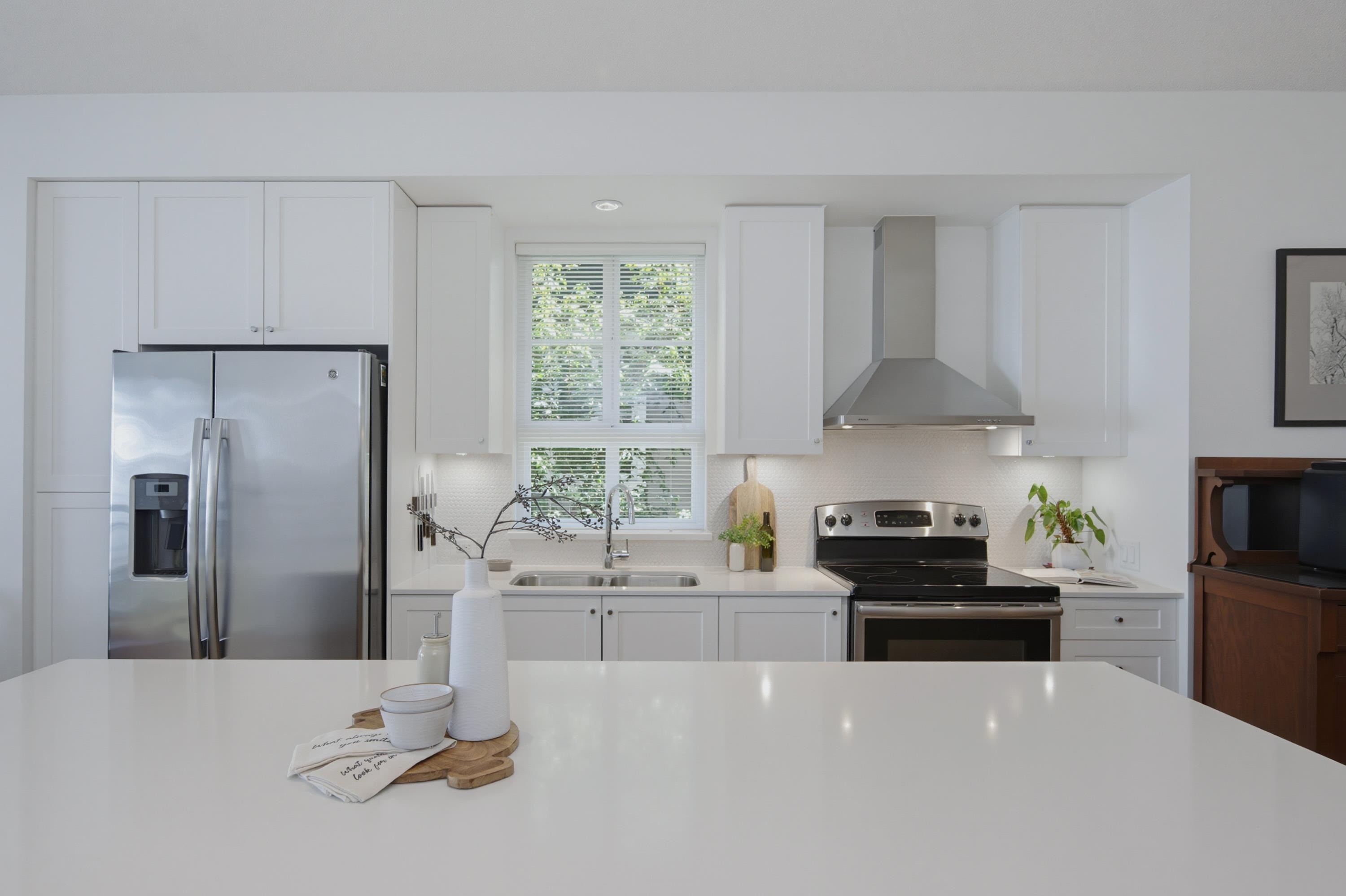 









8476


207a

Street, 23,
Langley,




BC
V2Y 0S6

