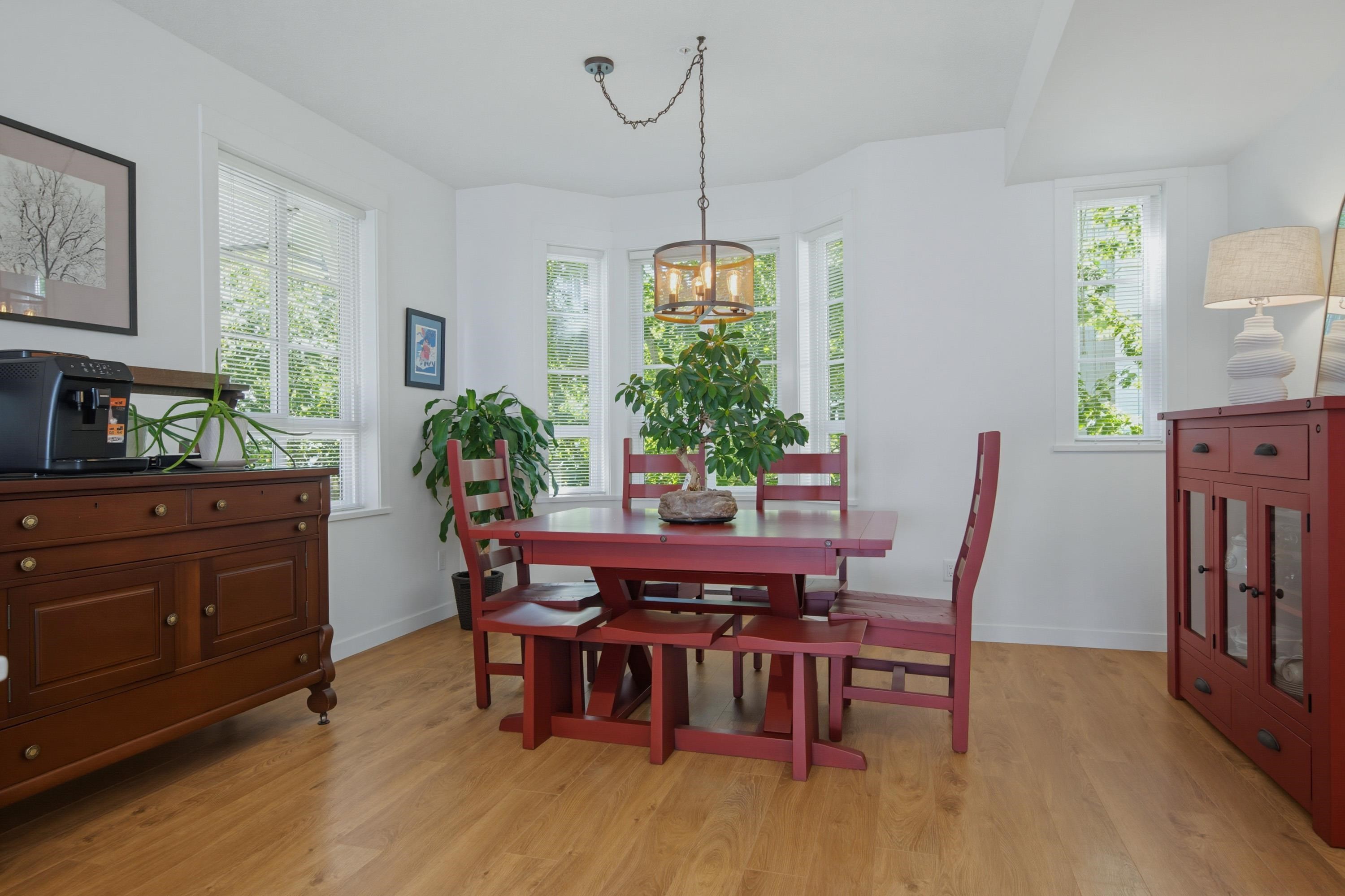 









8476


207a

Street, 23,
Langley,




BC
V2Y 0S6


