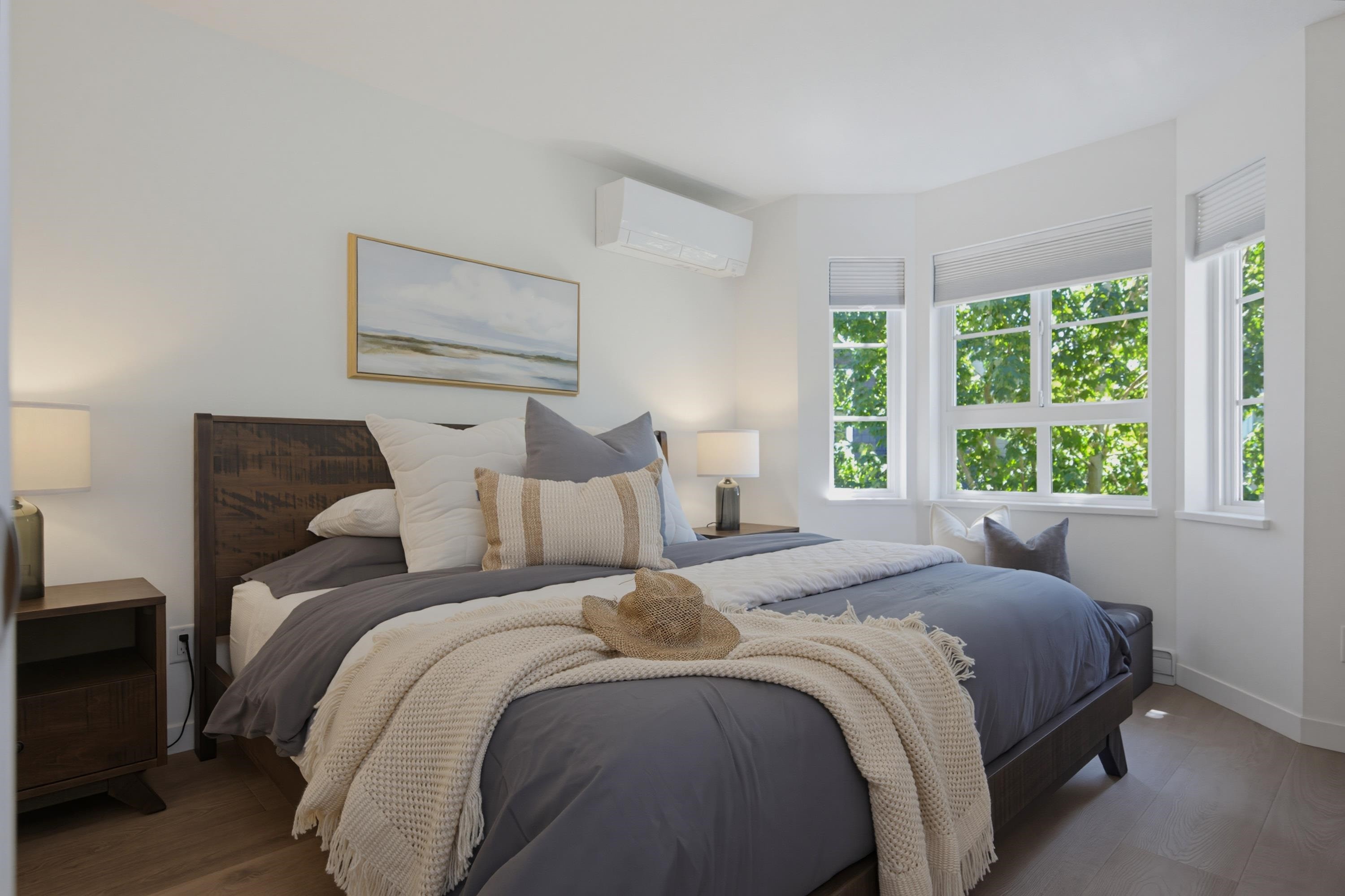 









8476


207a

Street, 23,
Langley,




BC
V2Y 0S6

