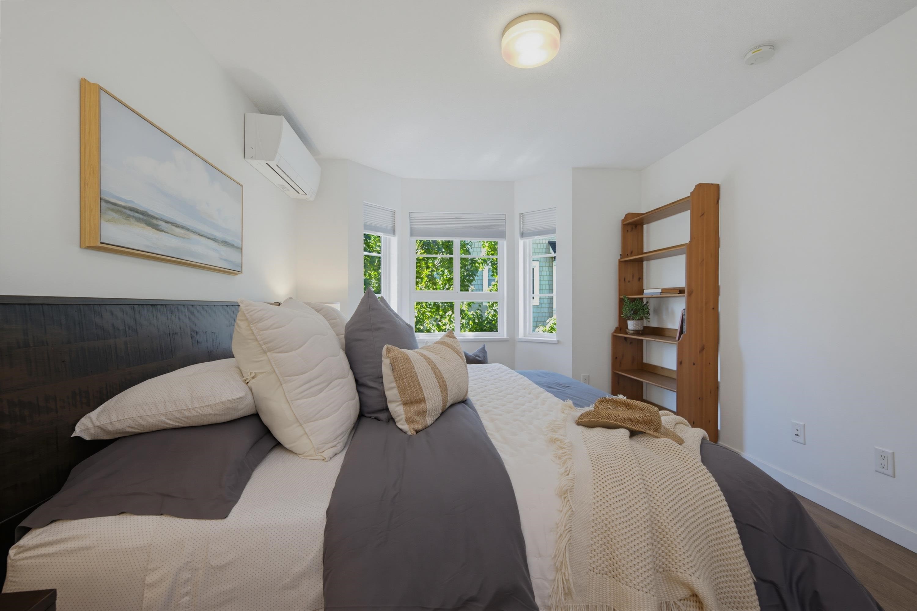 









8476


207a

Street, 23,
Langley,




BC
V2Y 0S6

