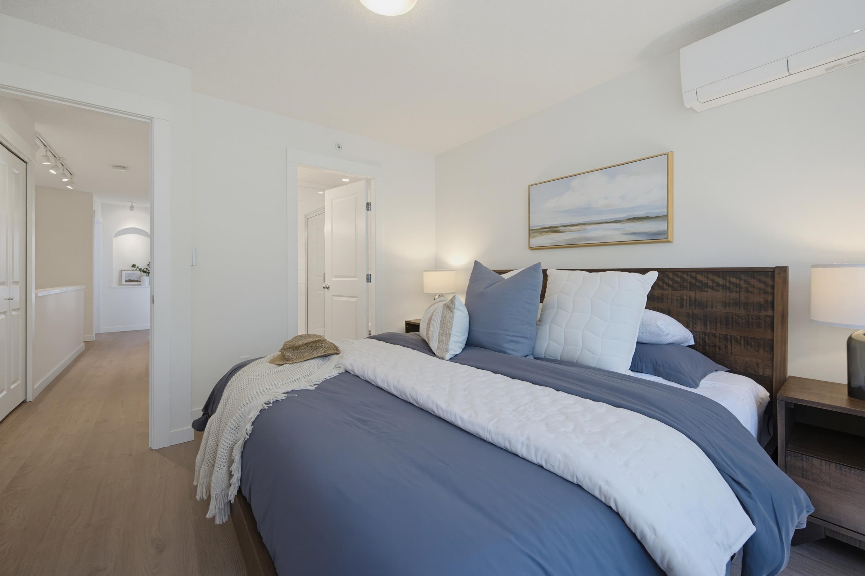 









8476


207a

Street, 23,
Langley,




BC
V2Y 0S6

