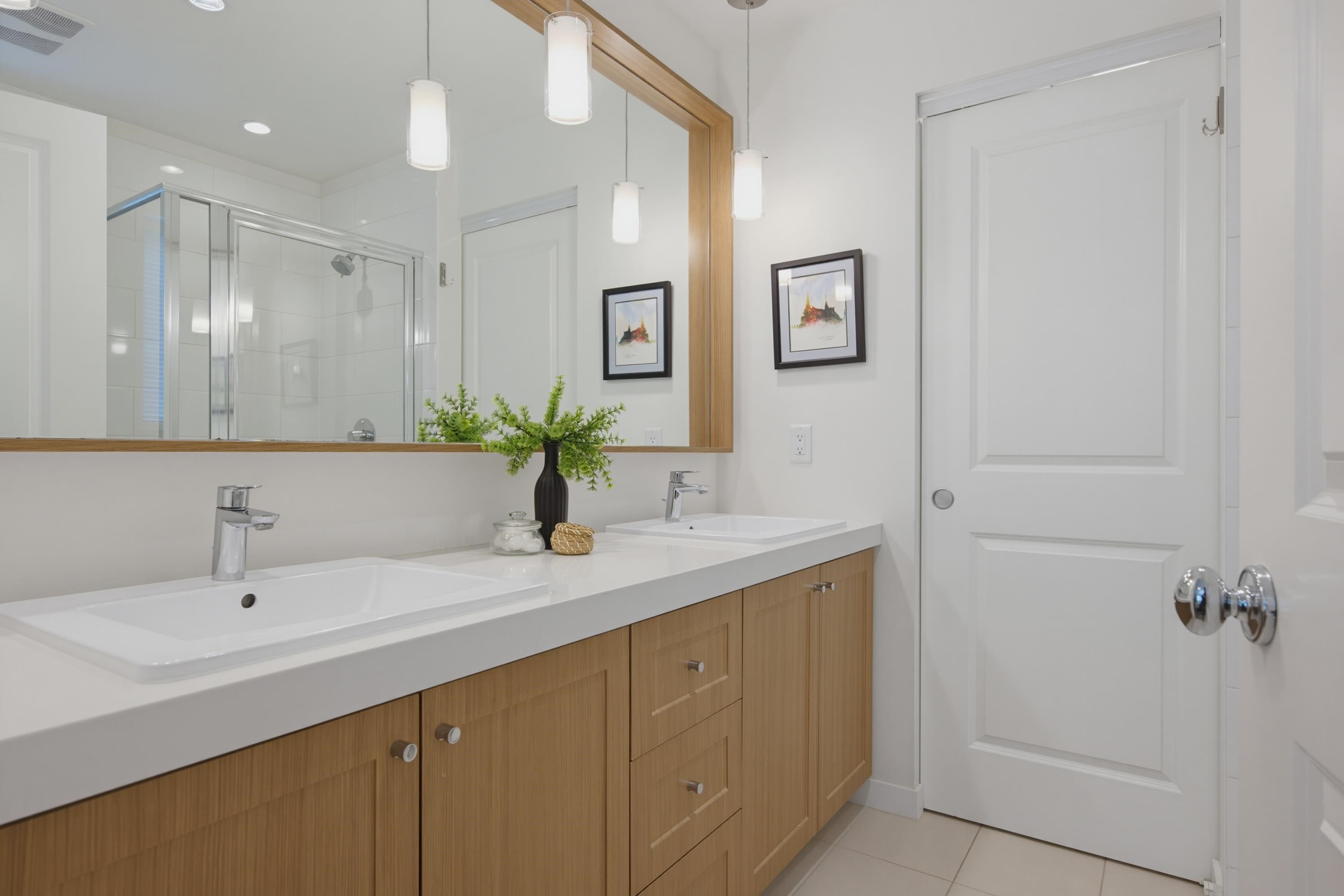 









8476


207a

Street, 23,
Langley,




BC
V2Y 0S6

