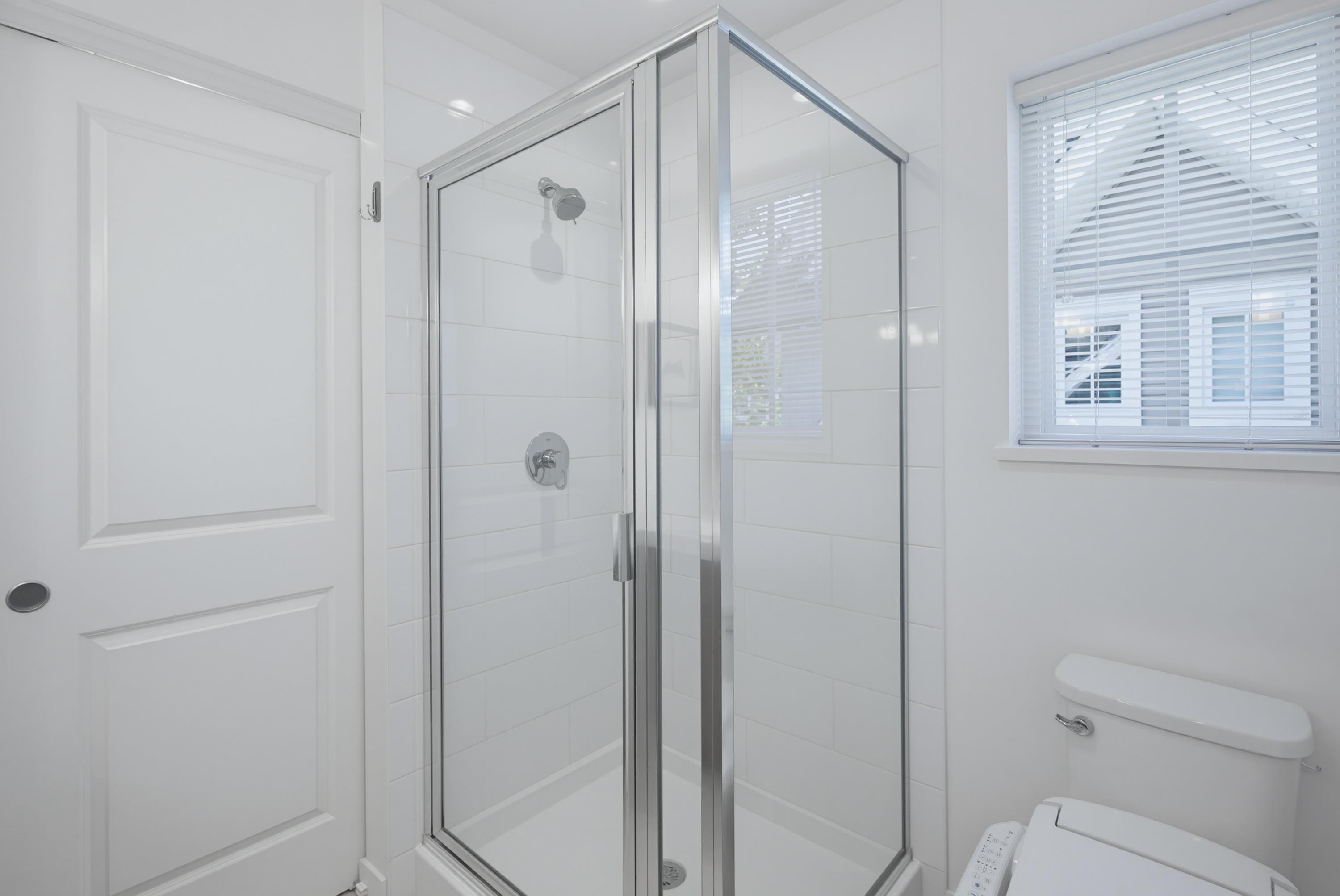 









8476


207a

Street, 23,
Langley,




BC
V2Y 0S6

