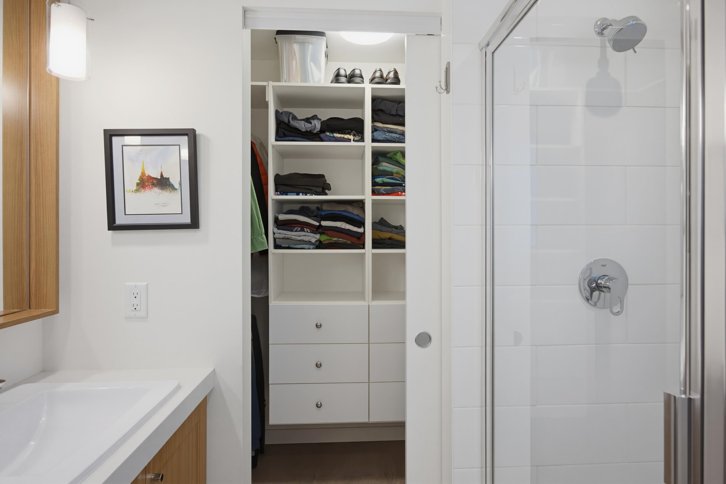









8476


207a

Street, 23,
Langley,




BC
V2Y 0S6

