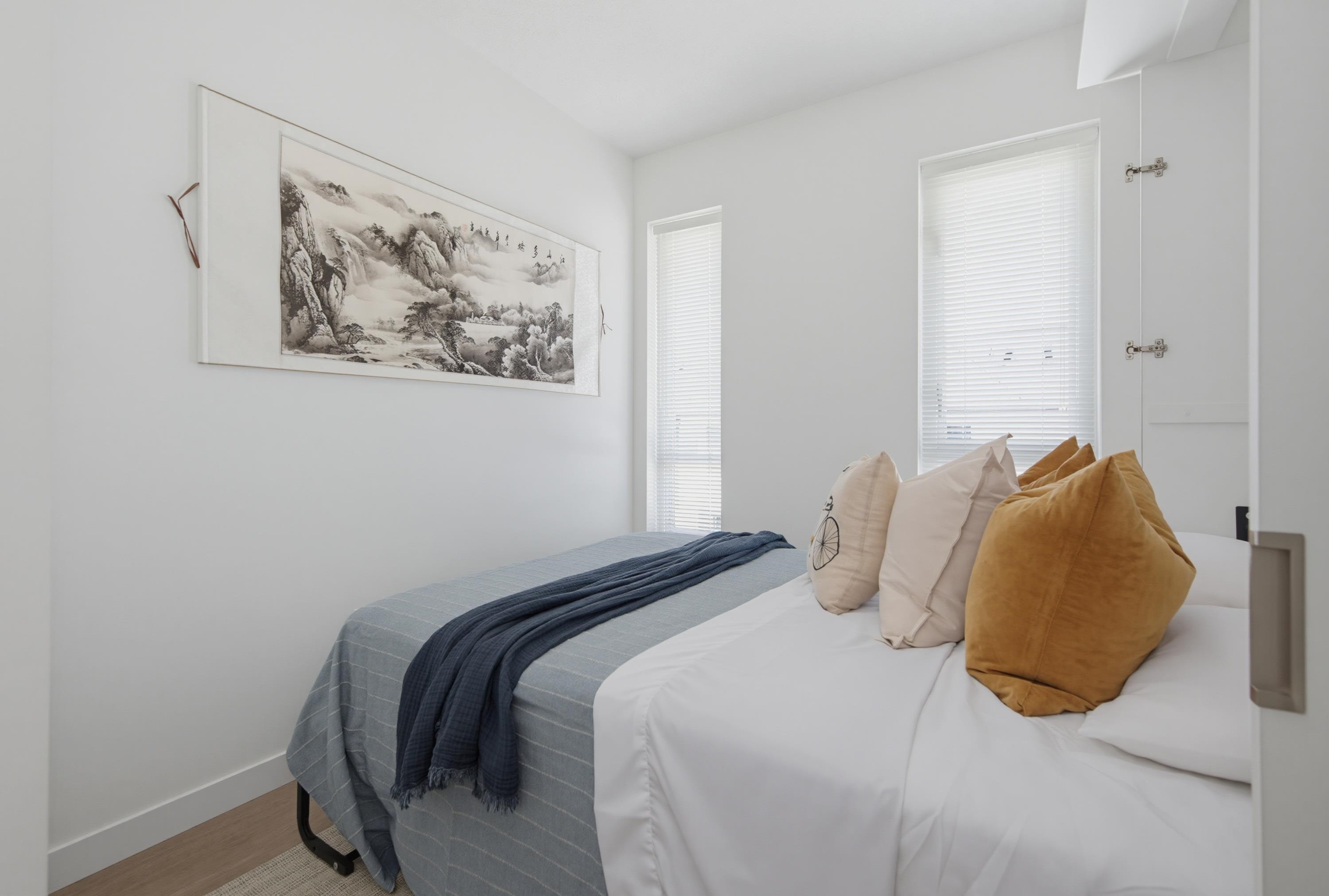 









8476


207a

Street, 23,
Langley,




BC
V2Y 0S6

