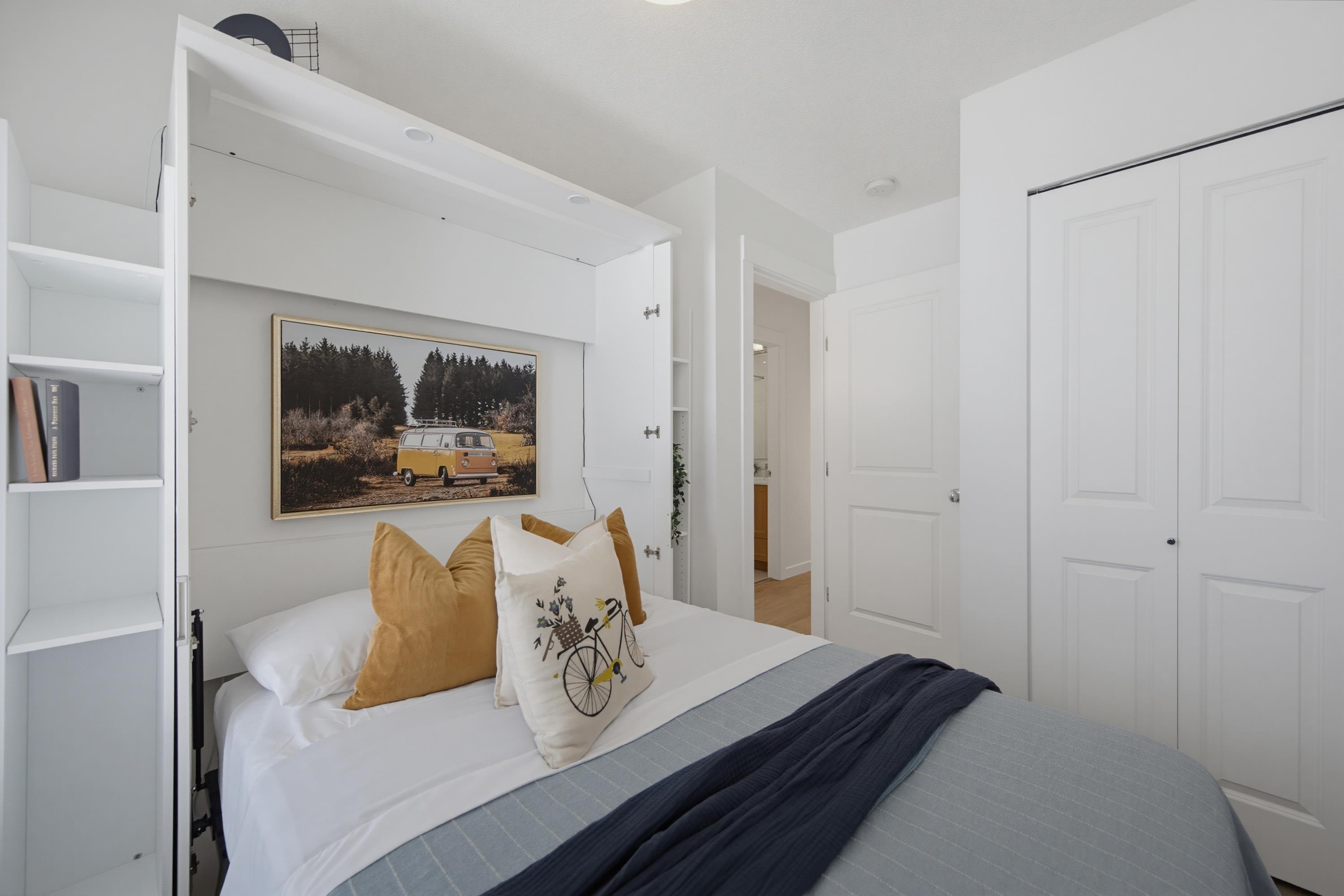 









8476


207a

Street, 23,
Langley,




BC
V2Y 0S6

