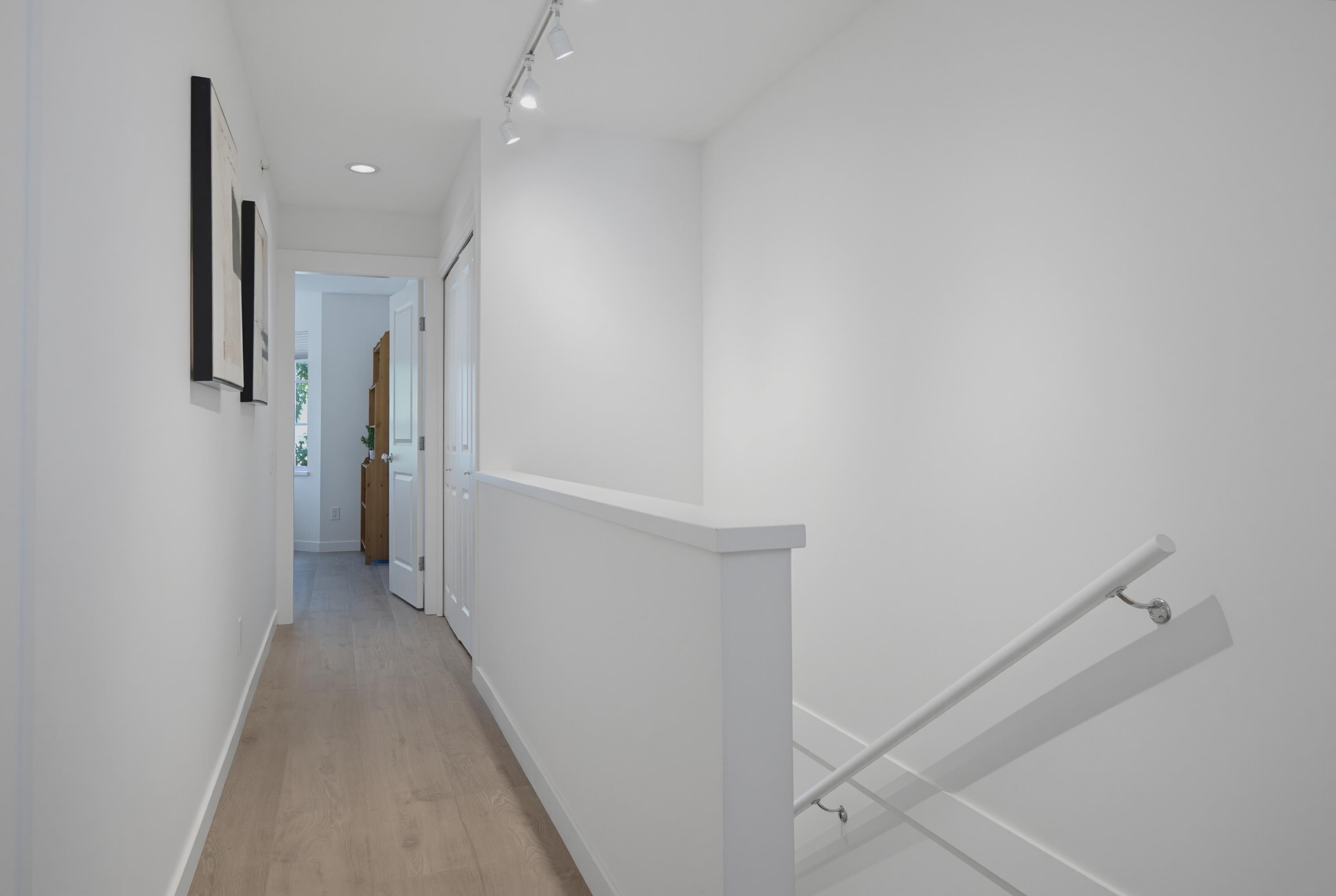 









8476


207a

Street, 23,
Langley,




BC
V2Y 0S6

