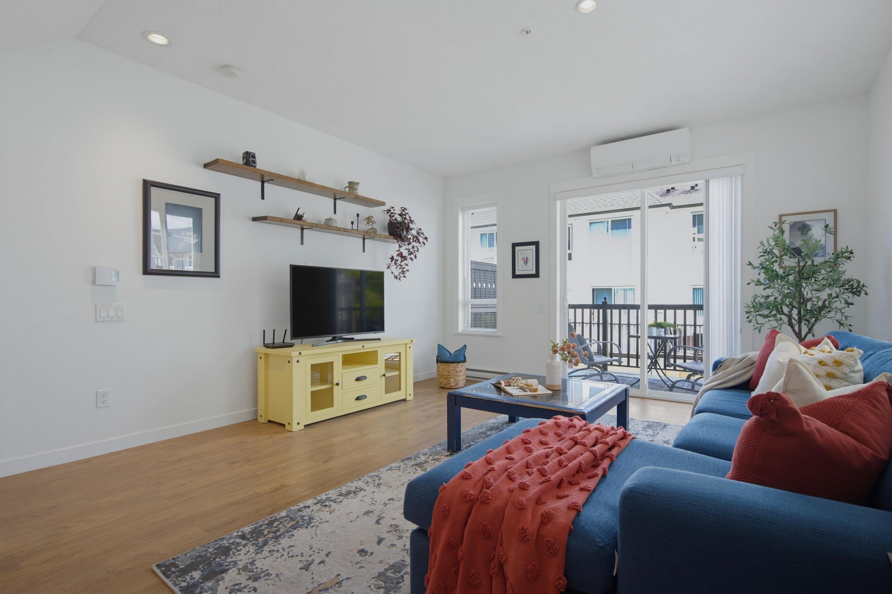 









8476


207a

Street, 23,
Langley,




BC
V2Y 0S6

