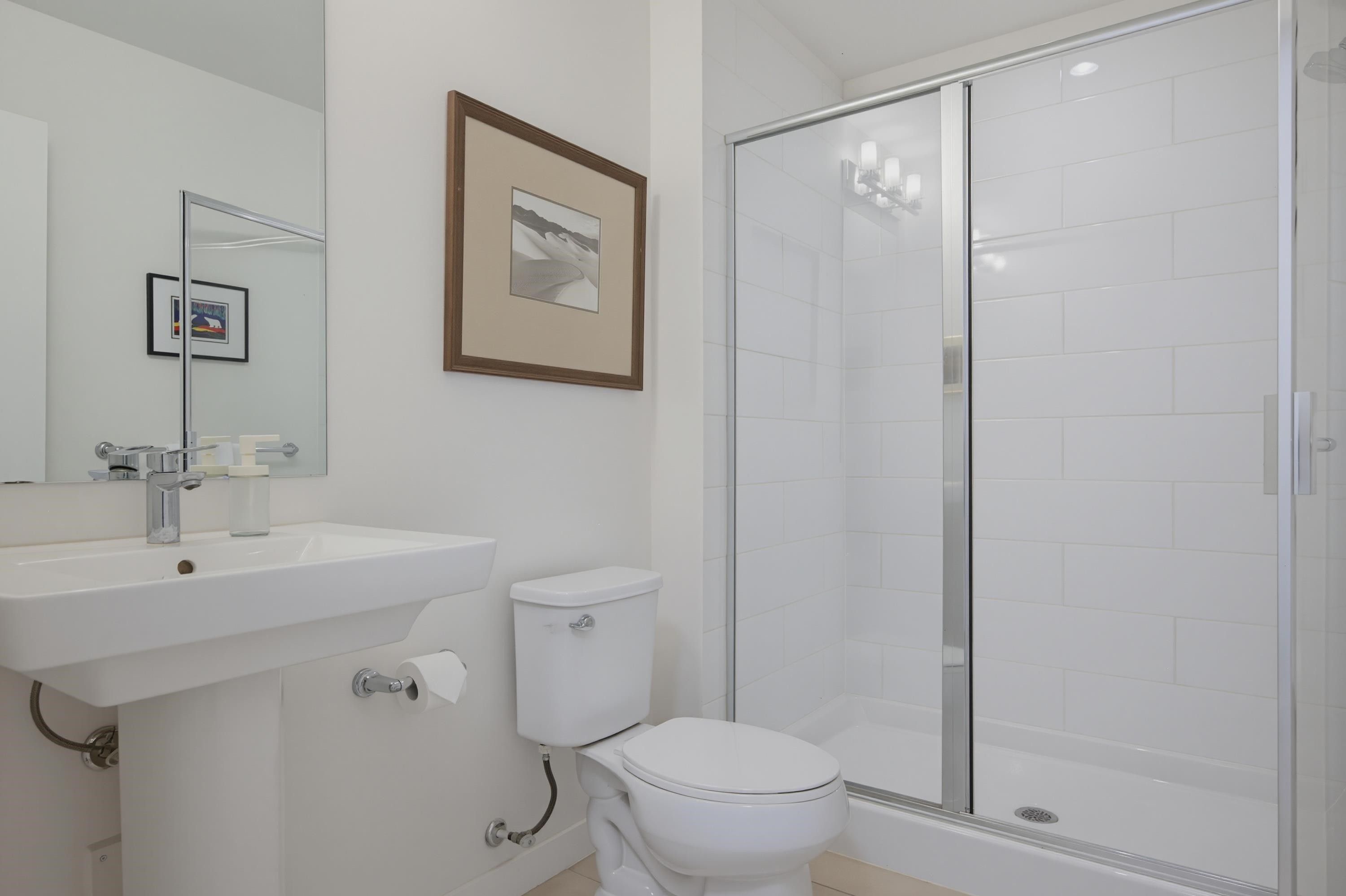 









8476


207a

Street, 23,
Langley,




BC
V2Y 0S6

