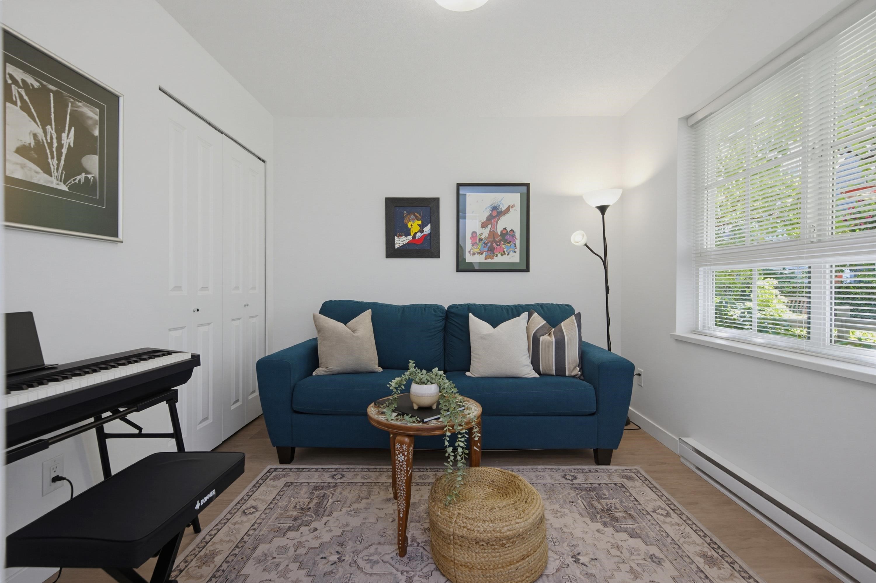 









8476


207a

Street, 23,
Langley,




BC
V2Y 0S6

