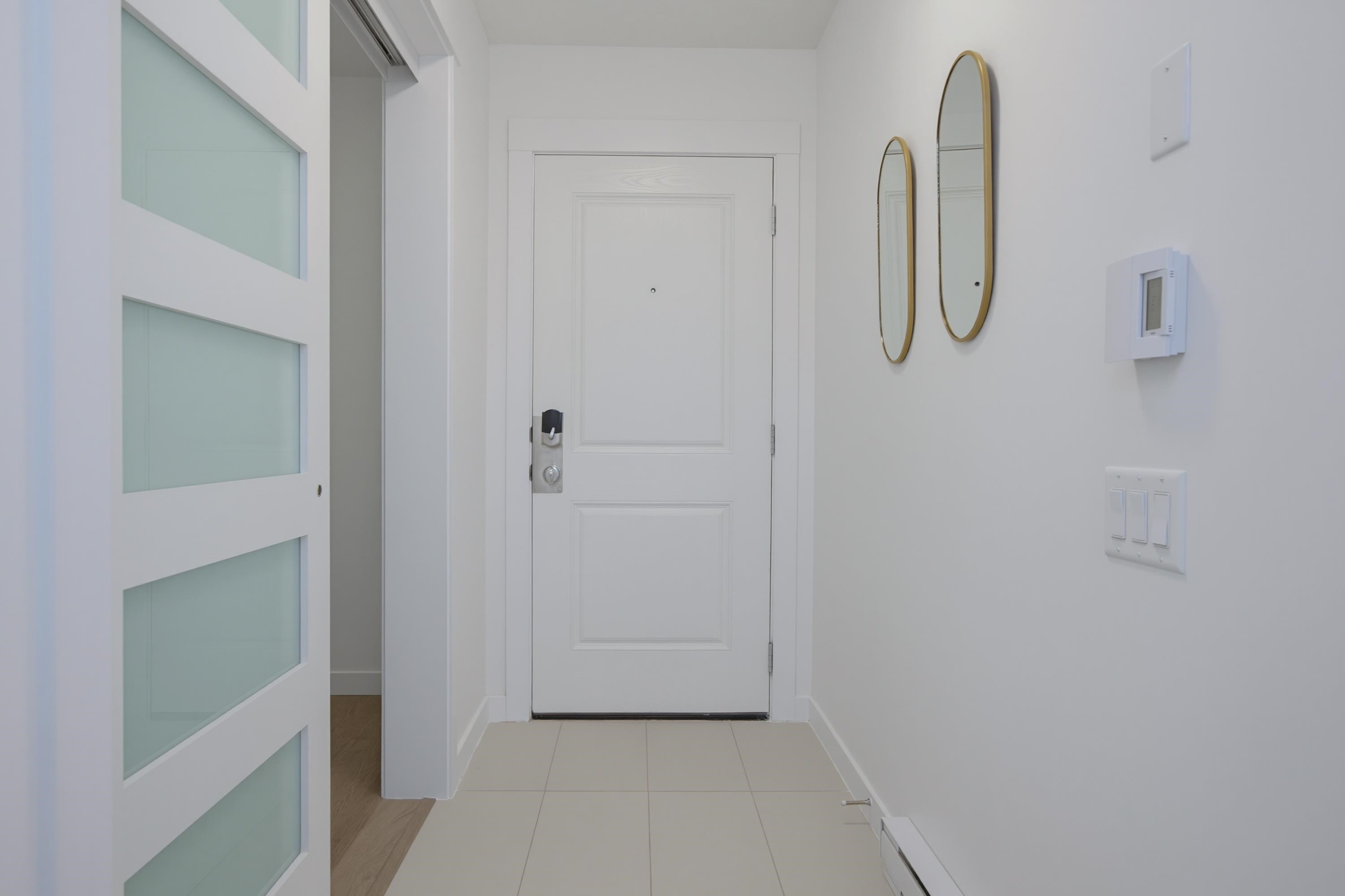 









8476


207a

Street, 23,
Langley,




BC
V2Y 0S6

