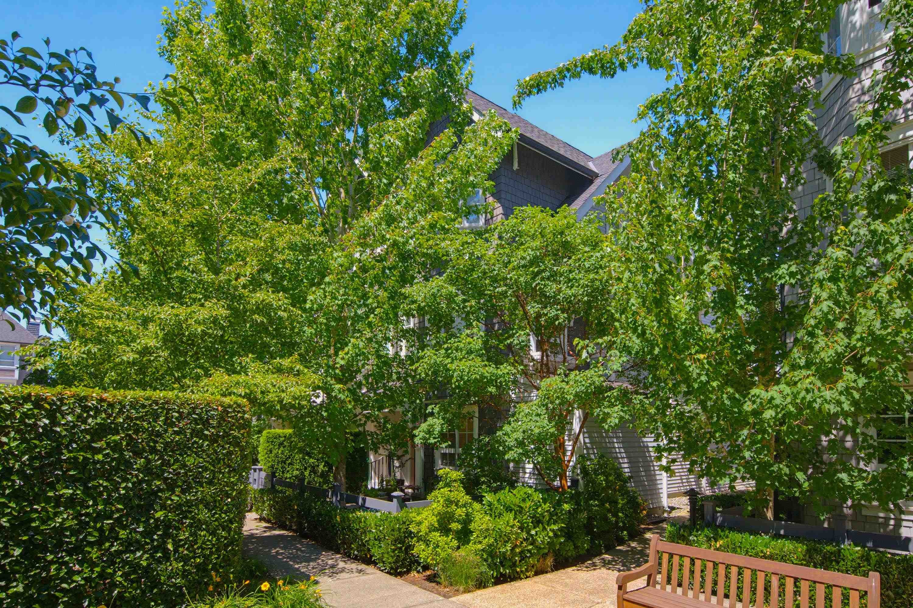 









8476


207a

Street, 23,
Langley,




BC
V2Y 0S6

