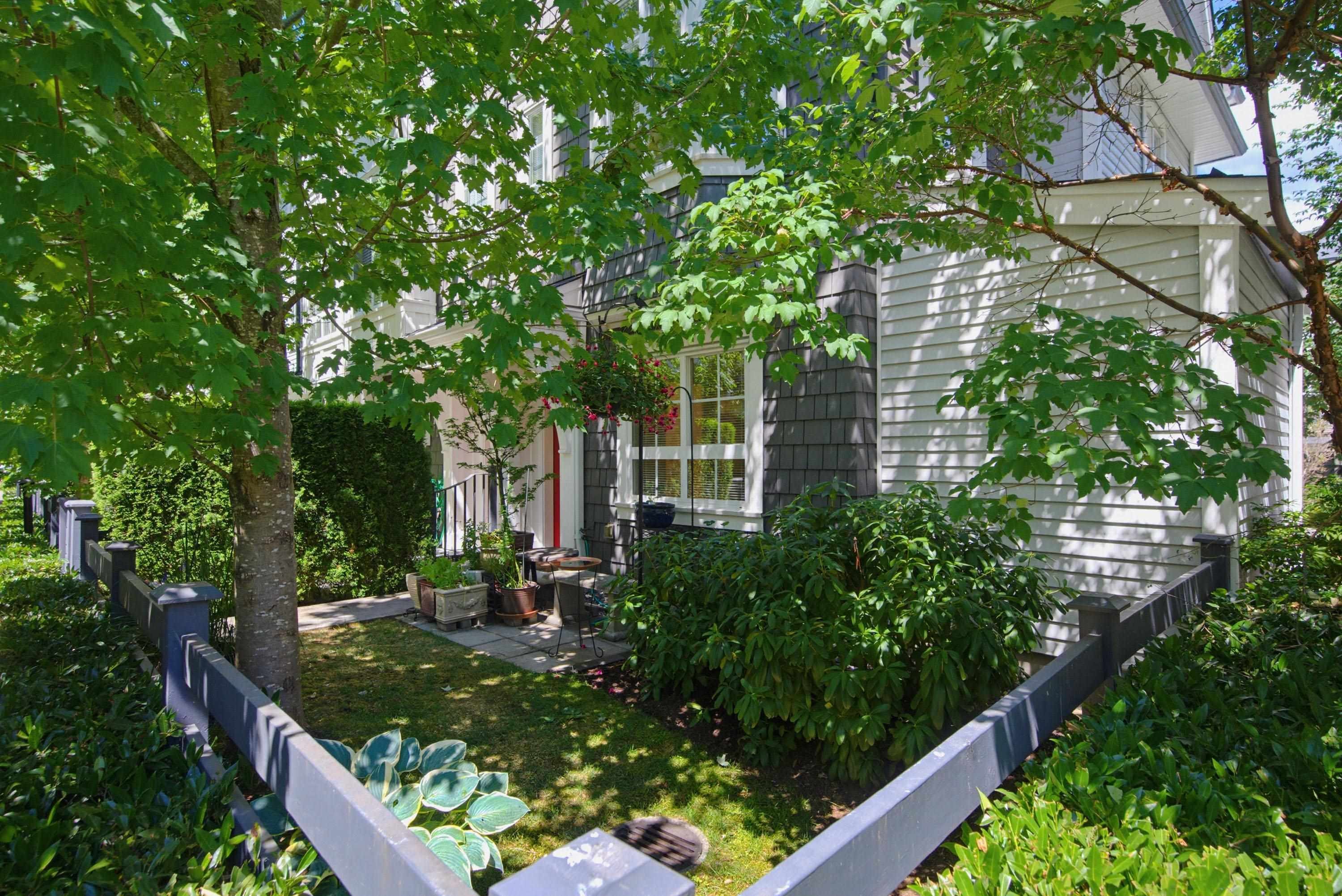 









8476


207a

Street, 23,
Langley,




BC
V2Y 0S6

