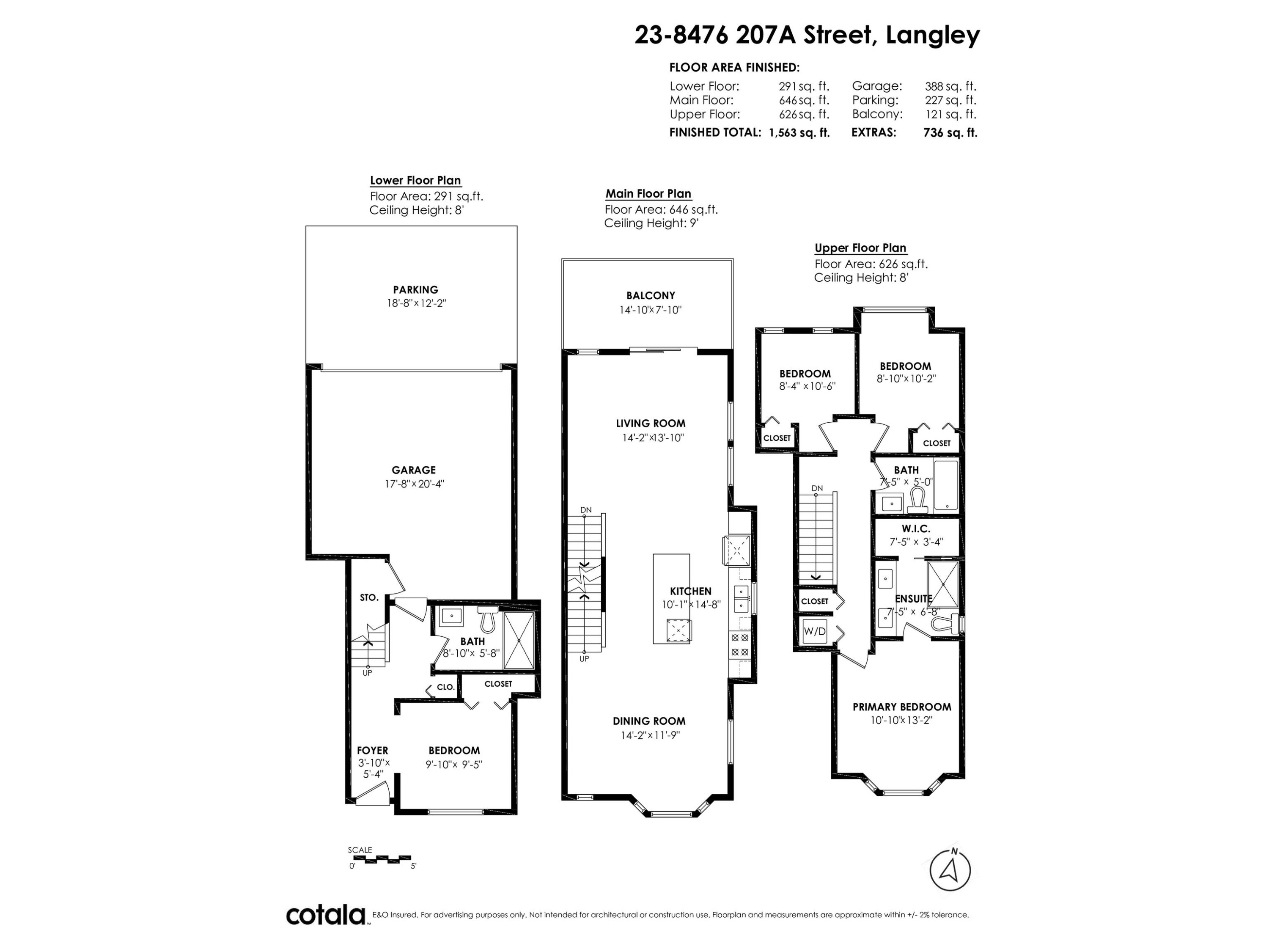 









8476


207a

Street, 23,
Langley,




BC
V2Y 0S6

