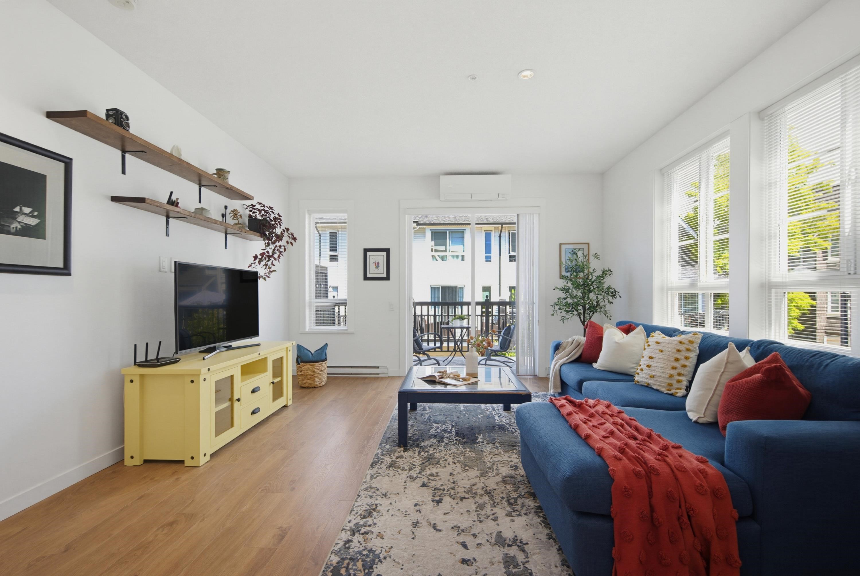 









8476


207a

Street, 23,
Langley,




BC
V2Y 0S6

