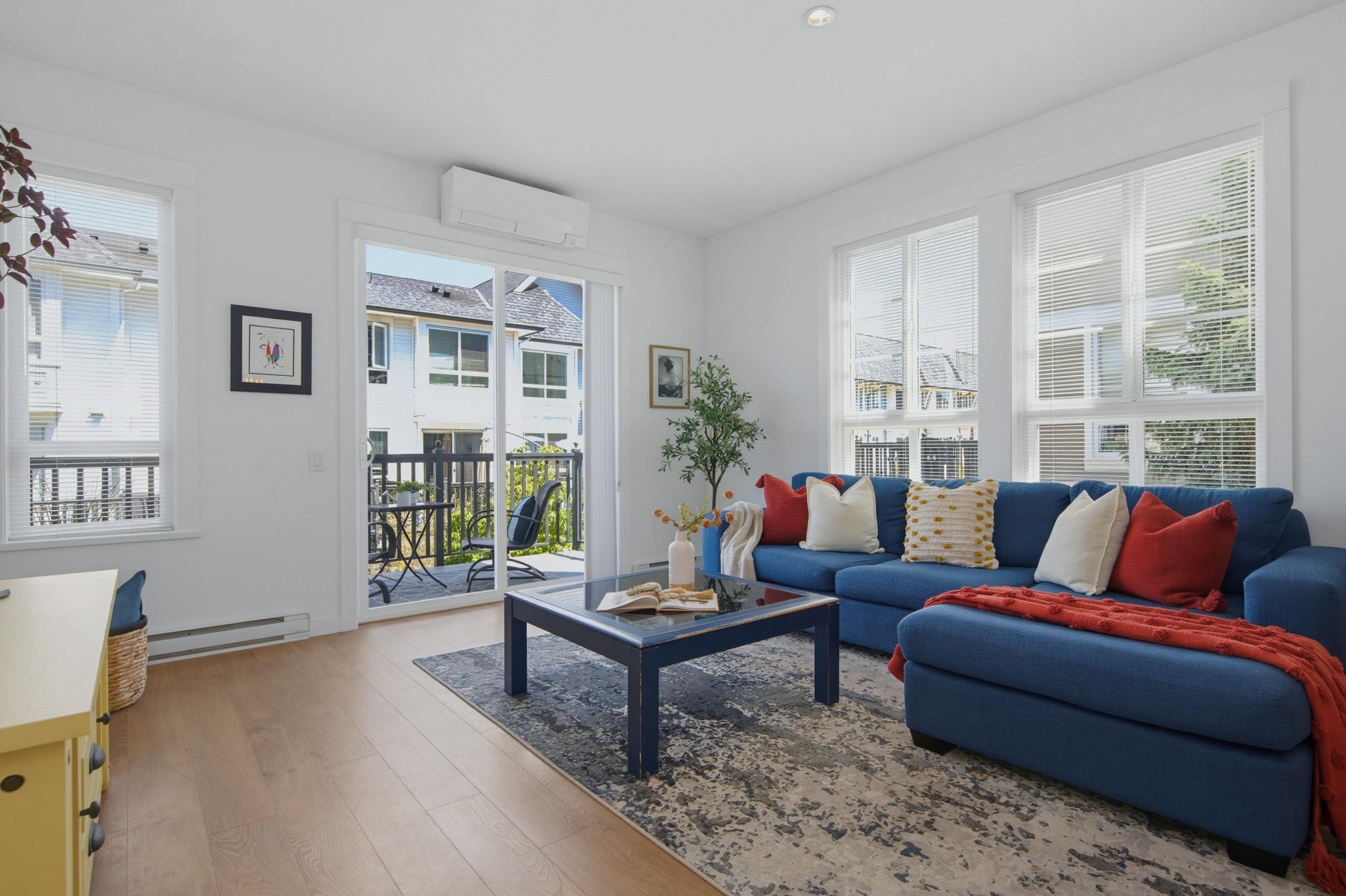 









8476


207a

Street, 23,
Langley,




BC
V2Y 0S6

