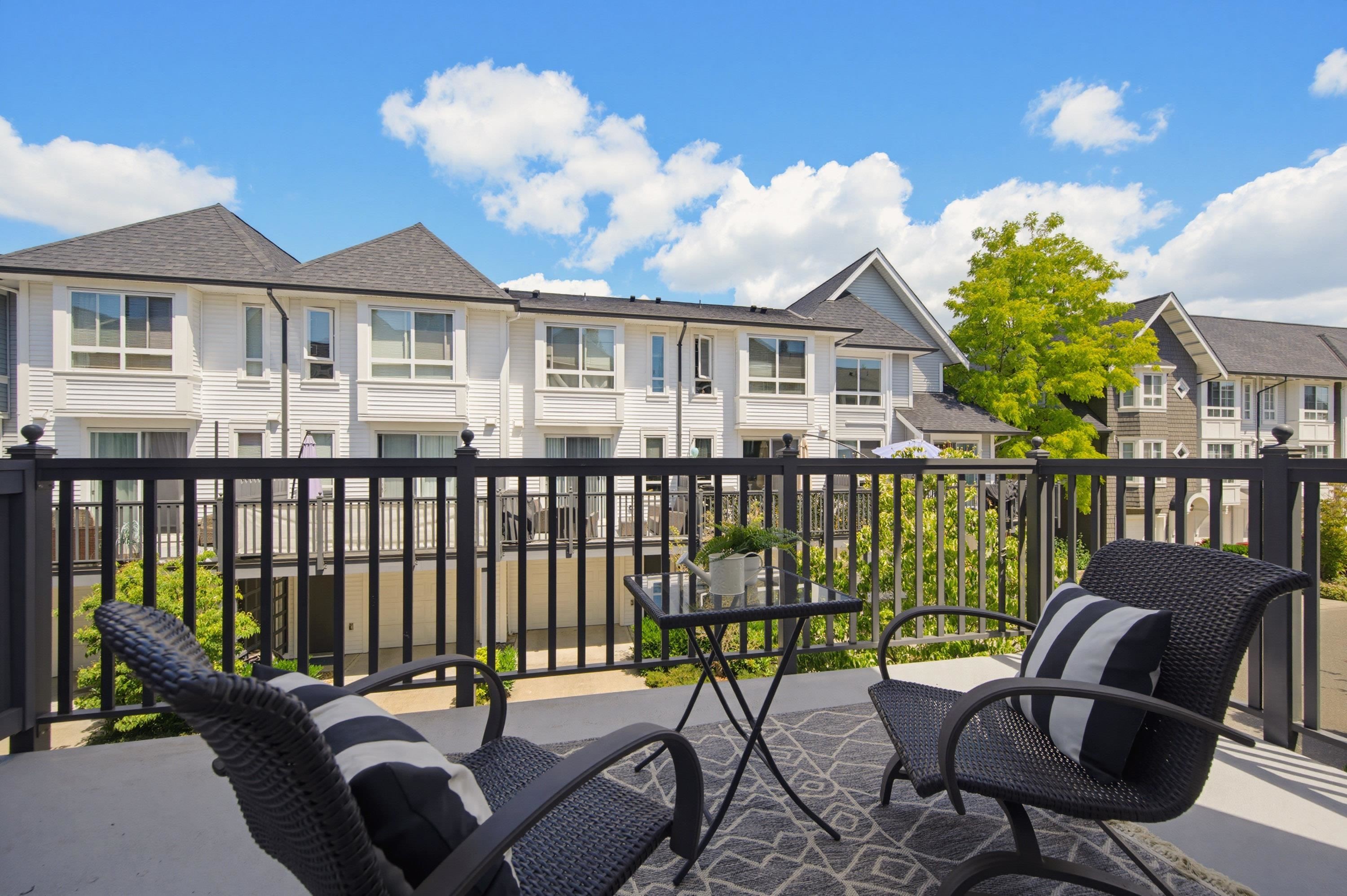 









8476


207a

Street, 23,
Langley,




BC
V2Y 0S6

