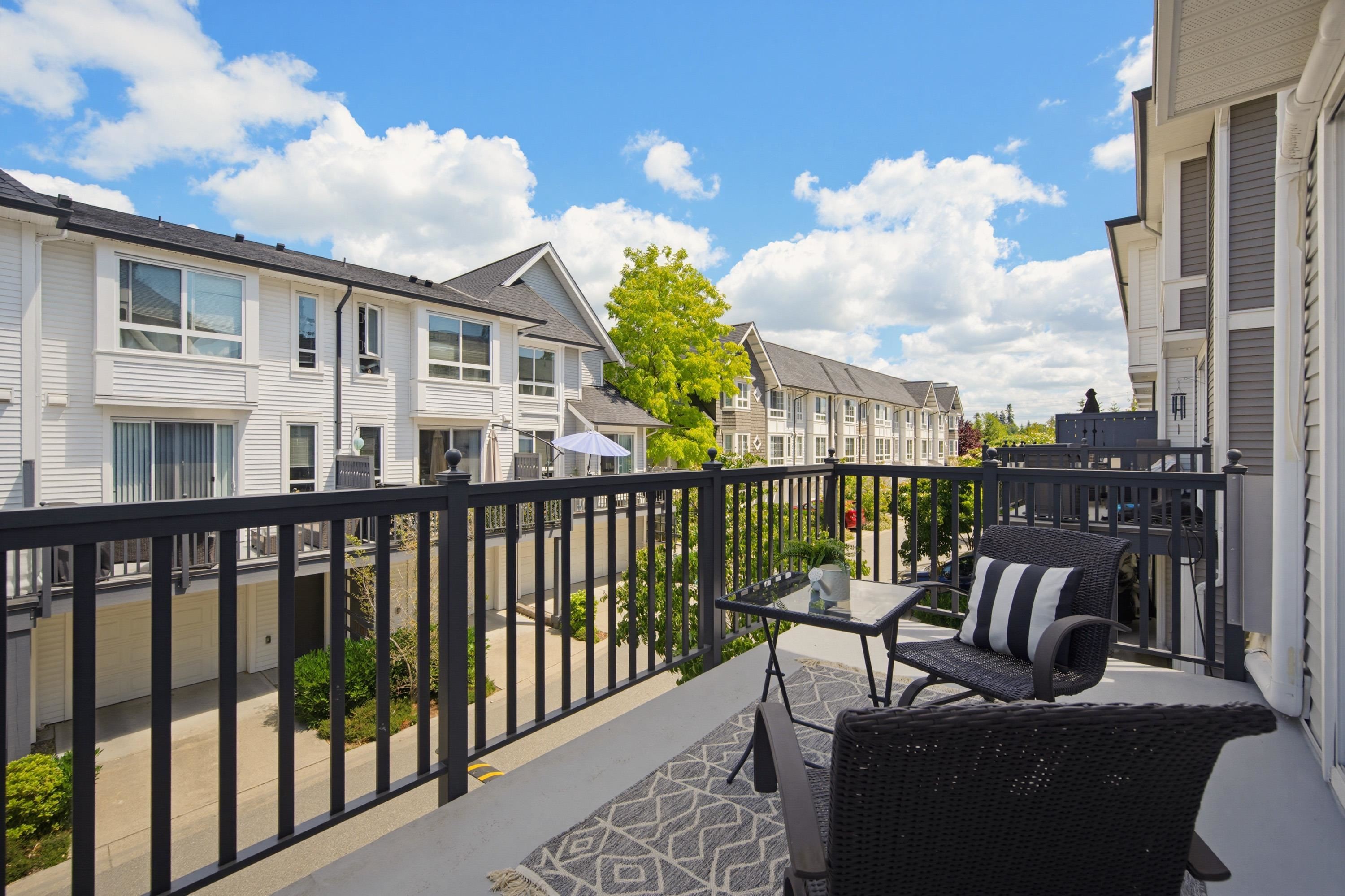 









8476


207a

Street, 23,
Langley,




BC
V2Y 0S6

