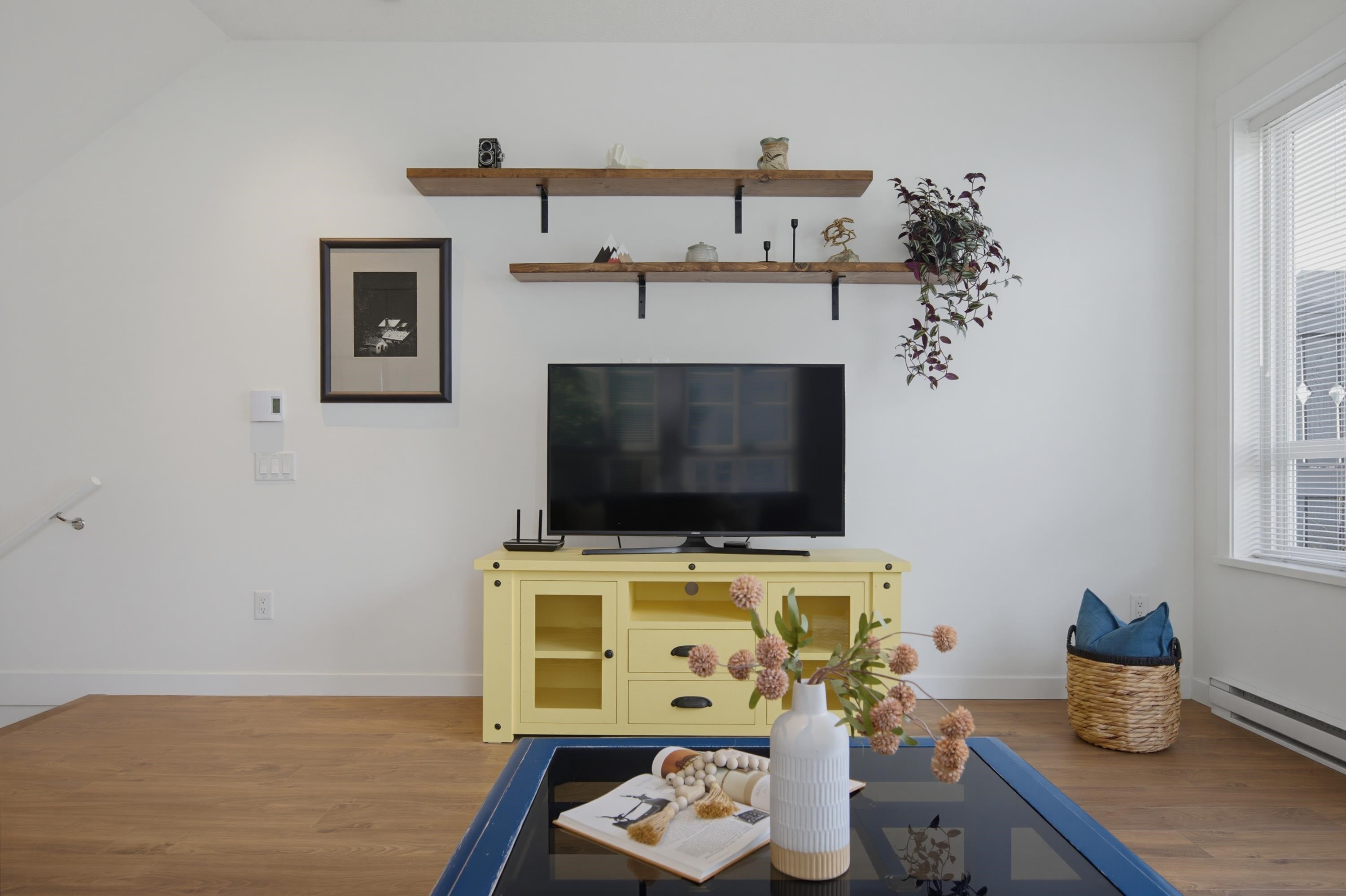 









8476


207a

Street, 23,
Langley,




BC
V2Y 0S6

