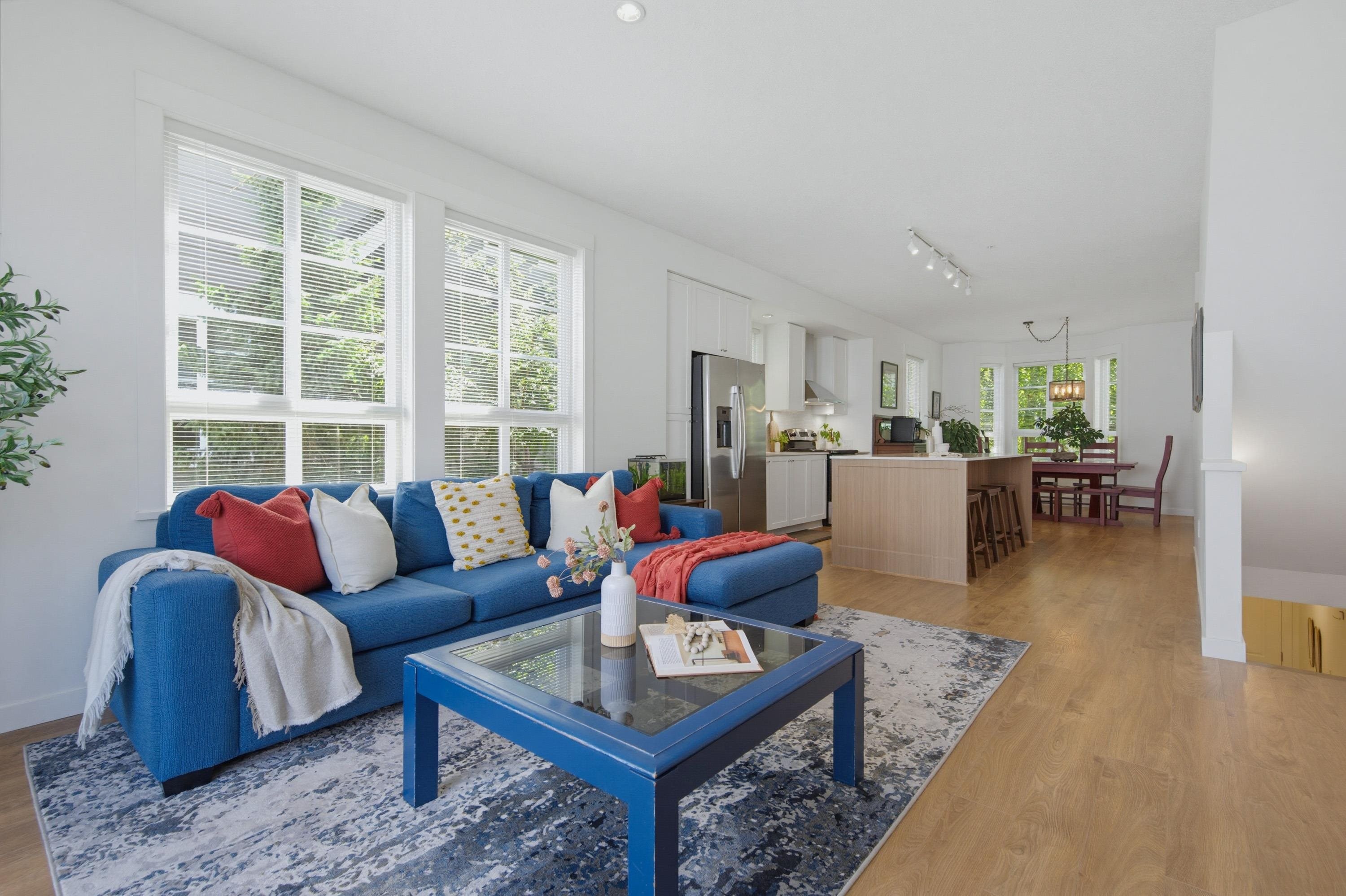









8476


207a

Street, 23,
Langley,




BC
V2Y 0S6

