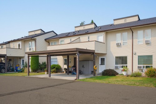 Featured Listing Photo 