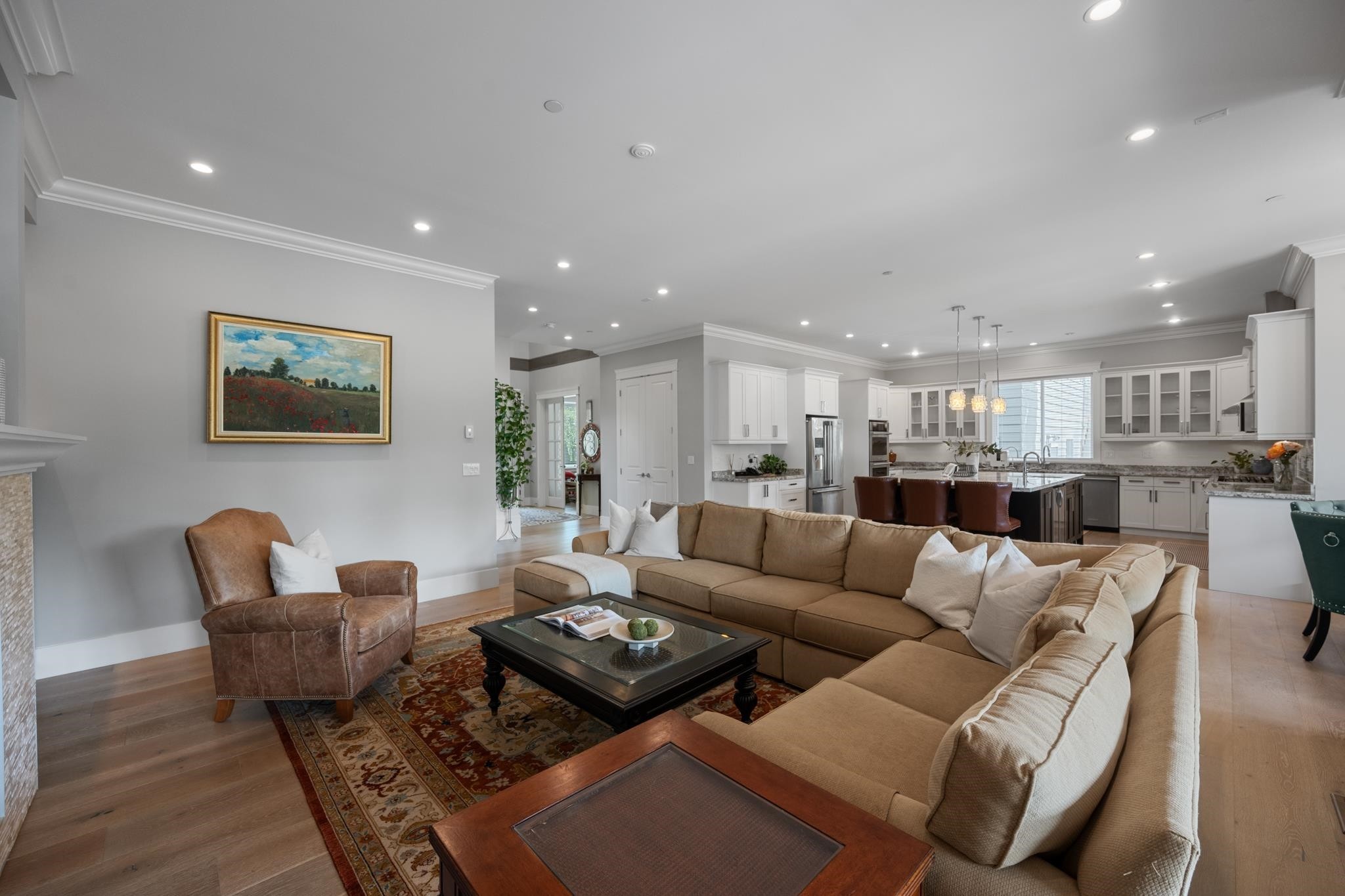 









13632


Blackburn

Avenue,
White Rock,




BC
V4B 2Y8

