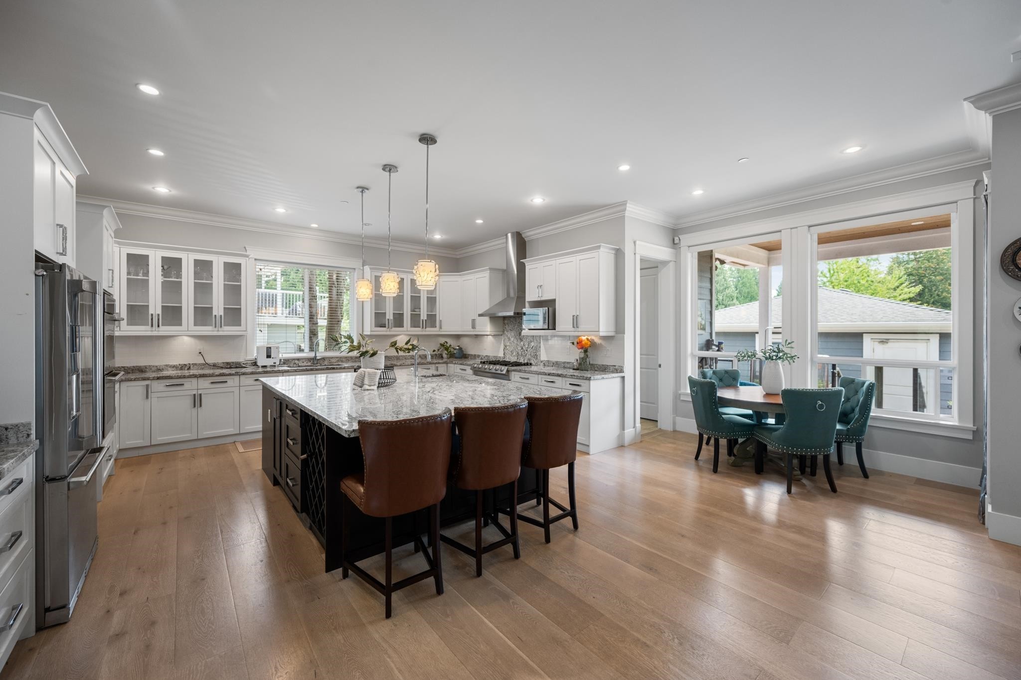 









13632


Blackburn

Avenue,
White Rock,




BC
V4B 2Y8

