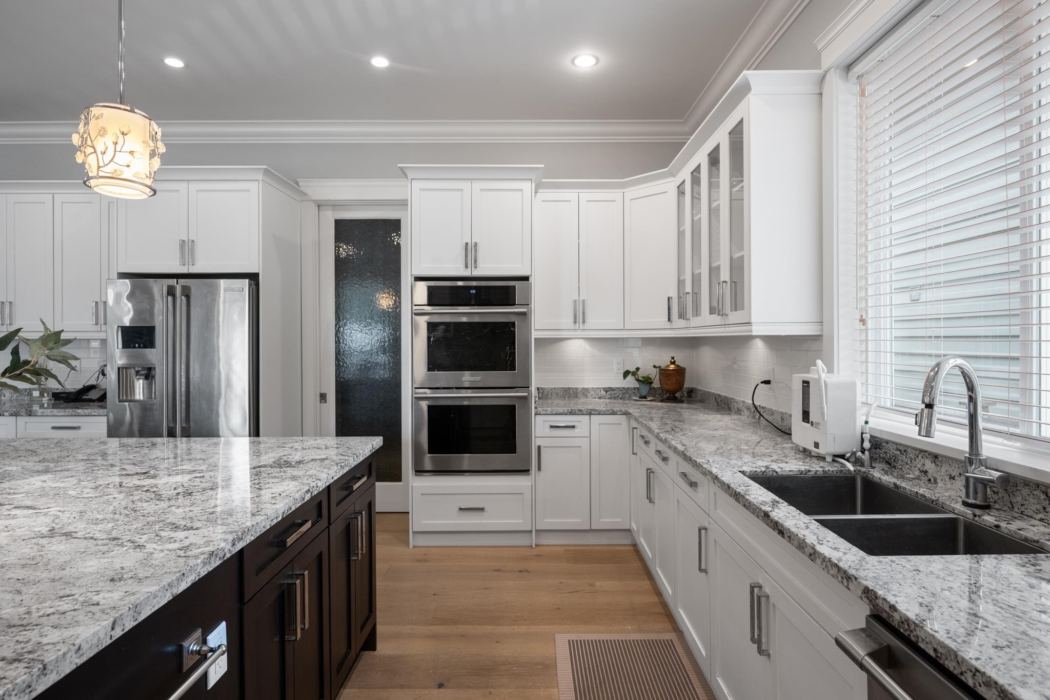 









13632


Blackburn

Avenue,
White Rock,




BC
V4B 2Y8

