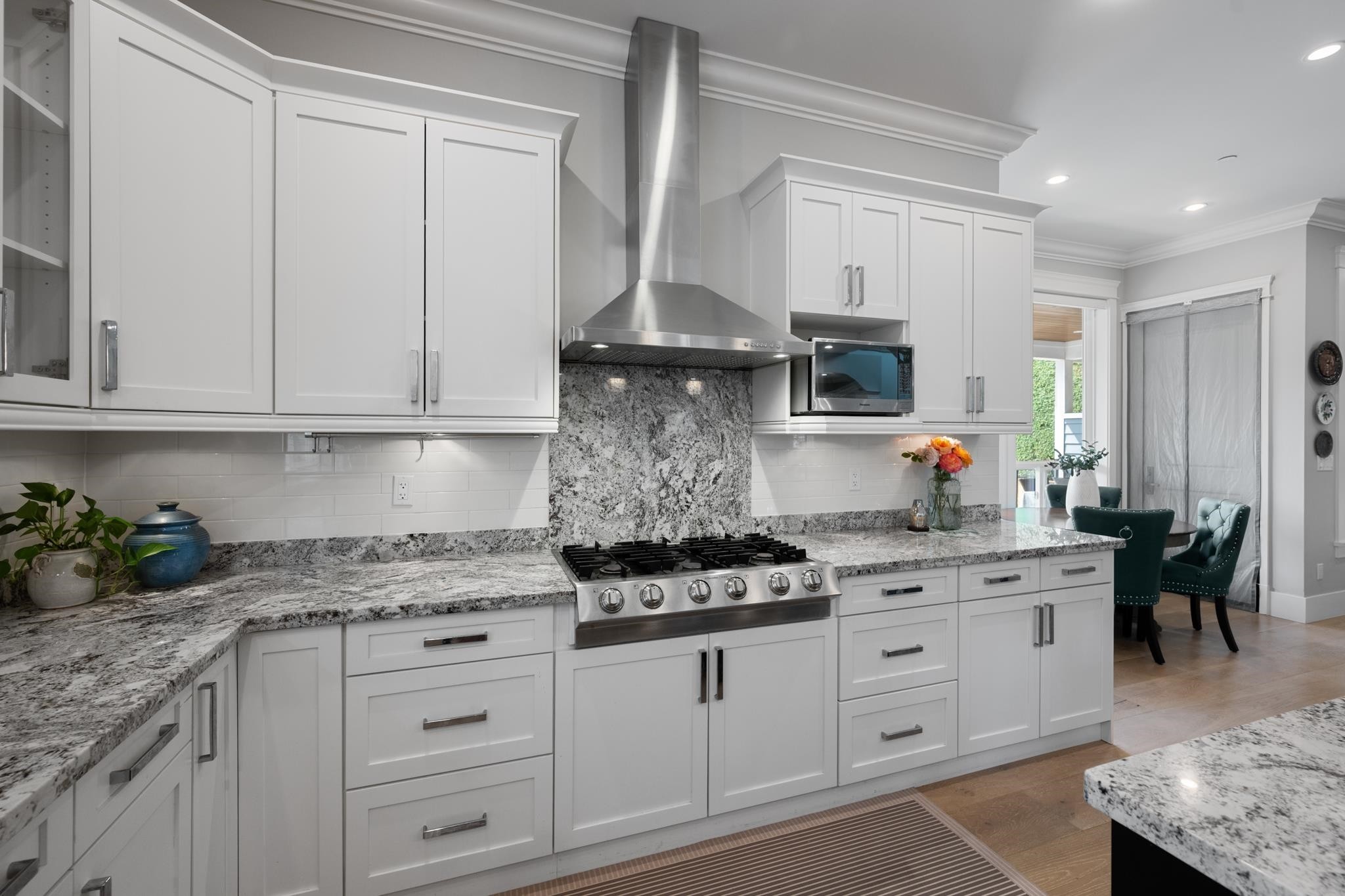 









13632


Blackburn

Avenue,
White Rock,




BC
V4B 2Y8

