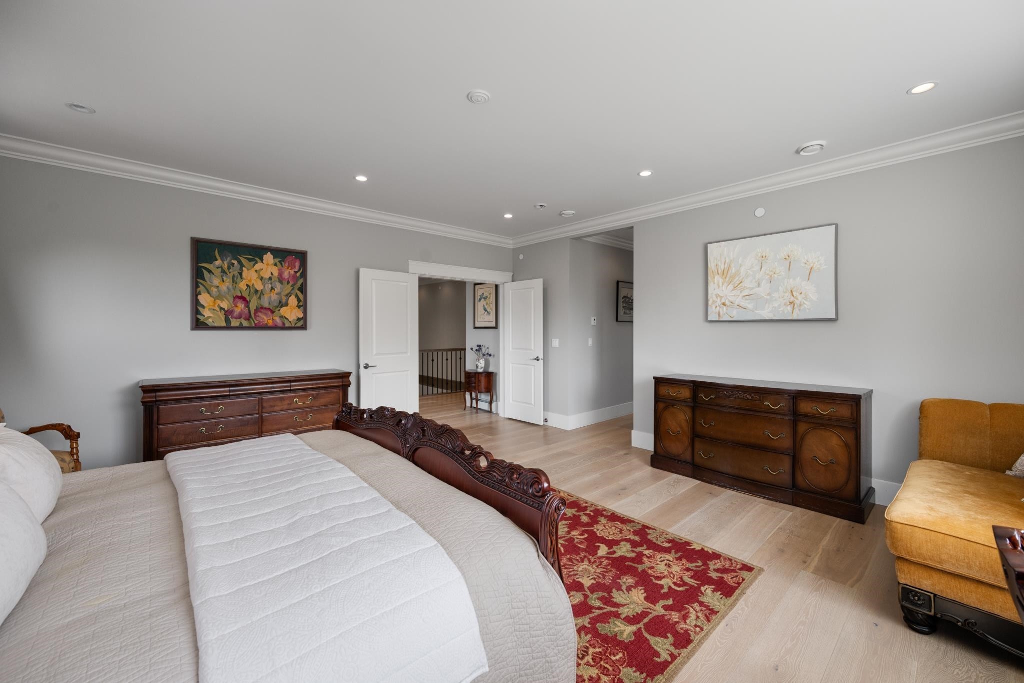 









13632


Blackburn

Avenue,
White Rock,




BC
V4B 2Y8

