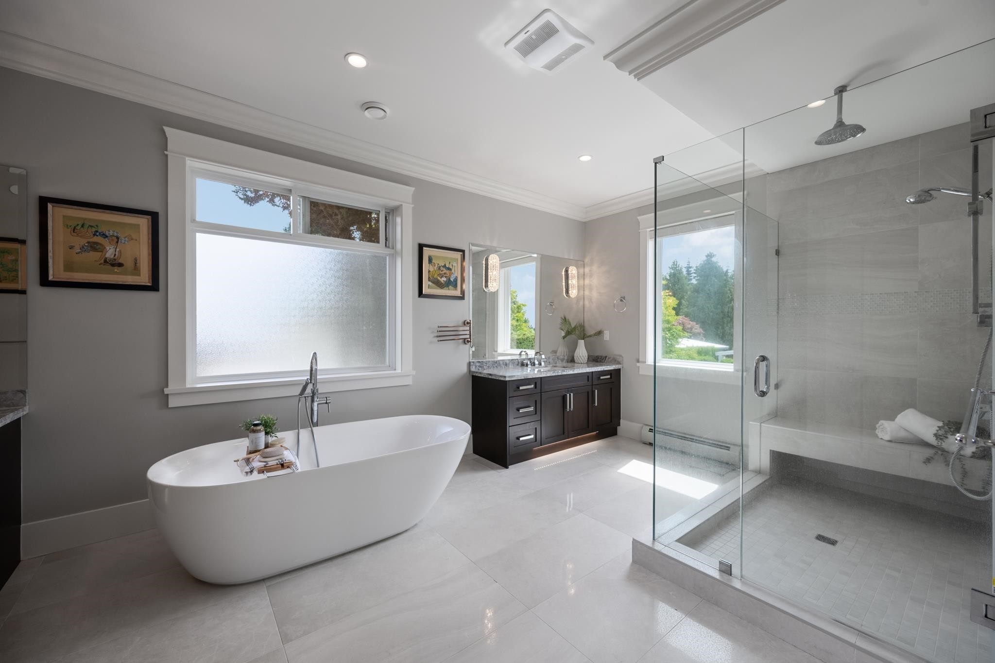 









13632


Blackburn

Avenue,
White Rock,




BC
V4B 2Y8

