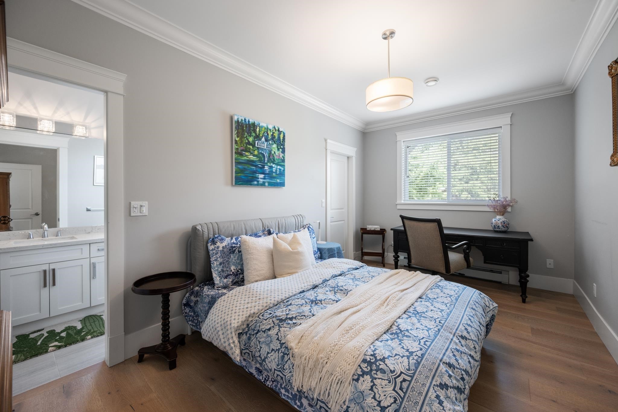 









13632


Blackburn

Avenue,
White Rock,




BC
V4B 2Y8

