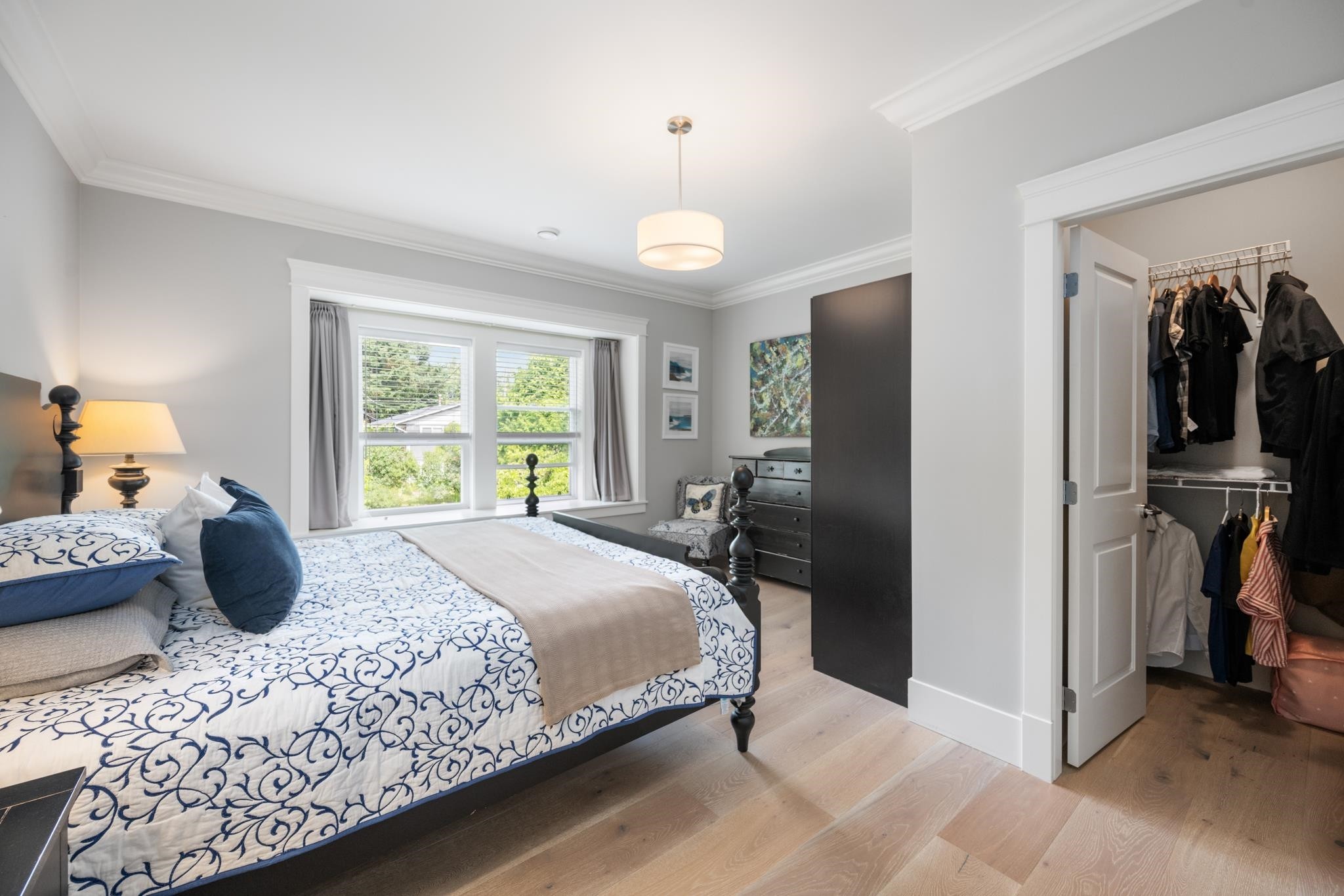 









13632


Blackburn

Avenue,
White Rock,




BC
V4B 2Y8

