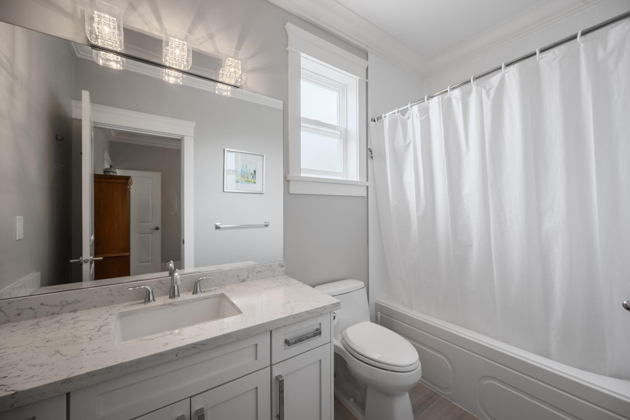 









13632


Blackburn

Avenue,
White Rock,




BC
V4B 2Y8

