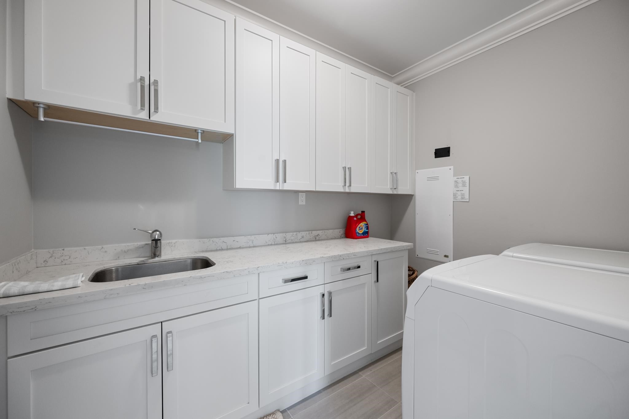 









13632


Blackburn

Avenue,
White Rock,




BC
V4B 2Y8

