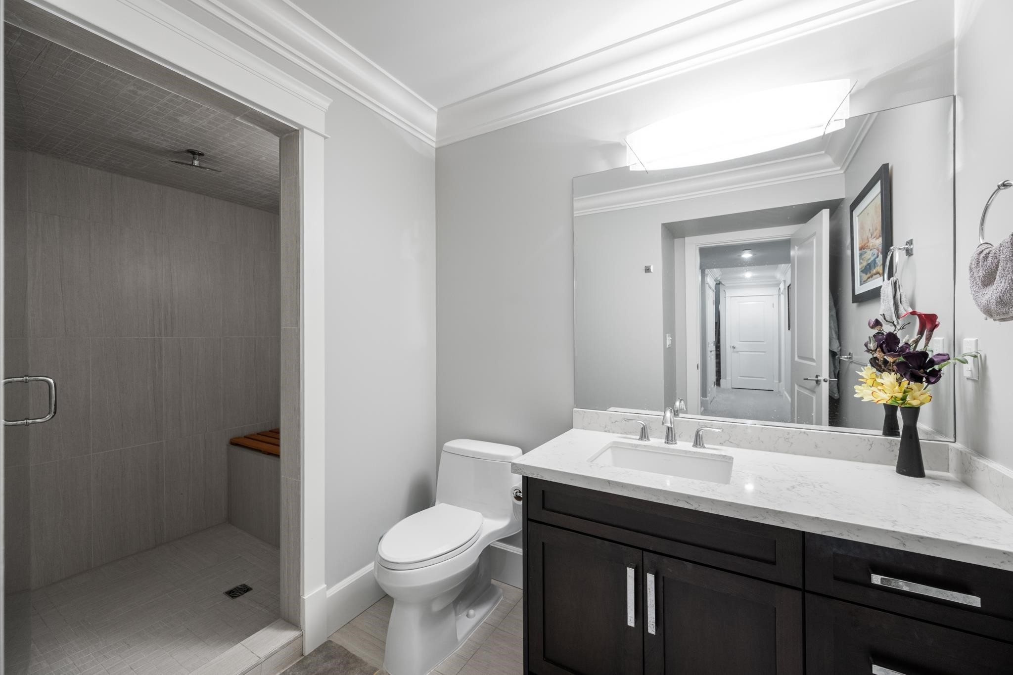 









13632


Blackburn

Avenue,
White Rock,




BC
V4B 2Y8

