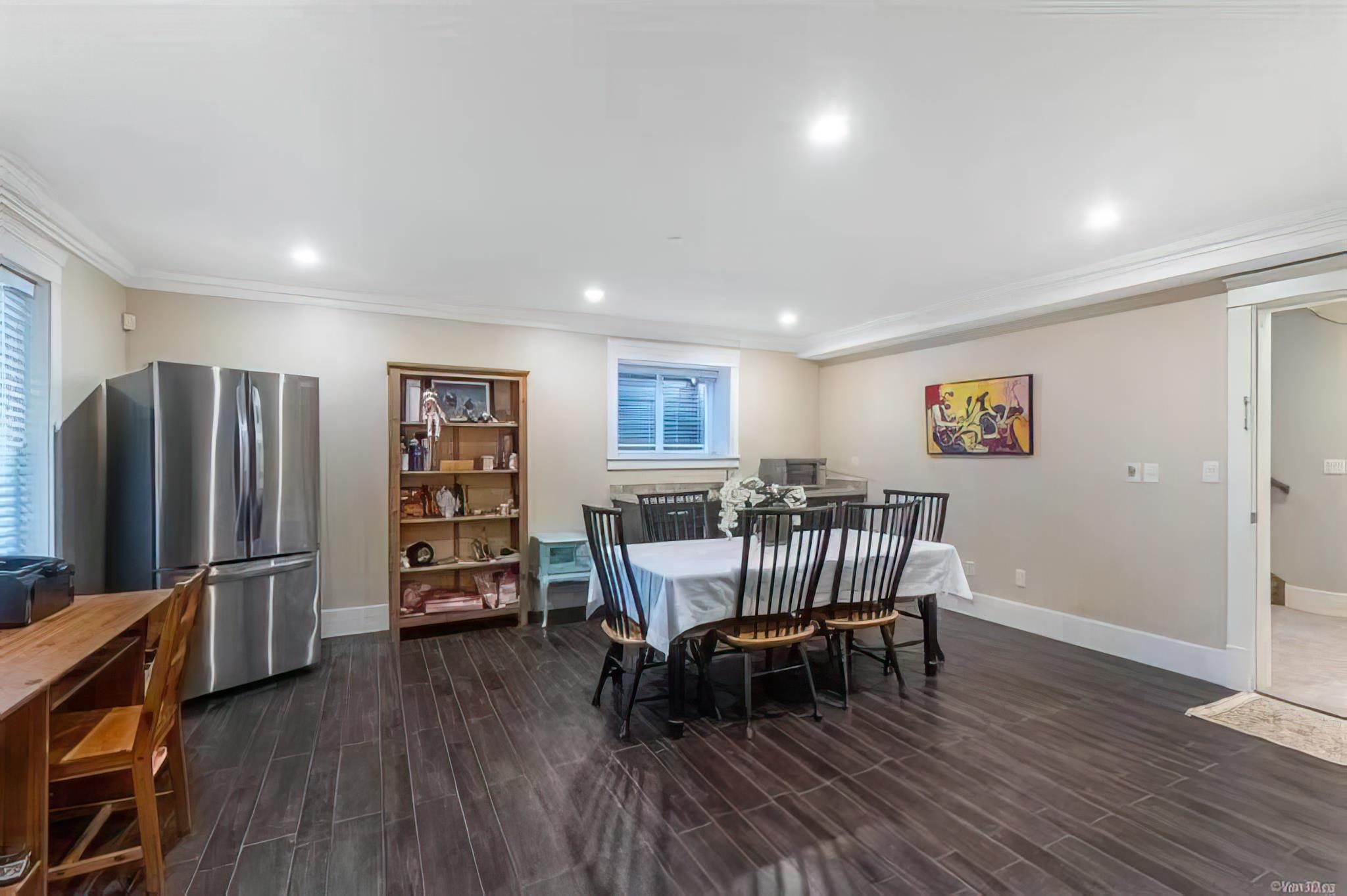 









13632


Blackburn

Avenue,
White Rock,




BC
V4B 2Y8

